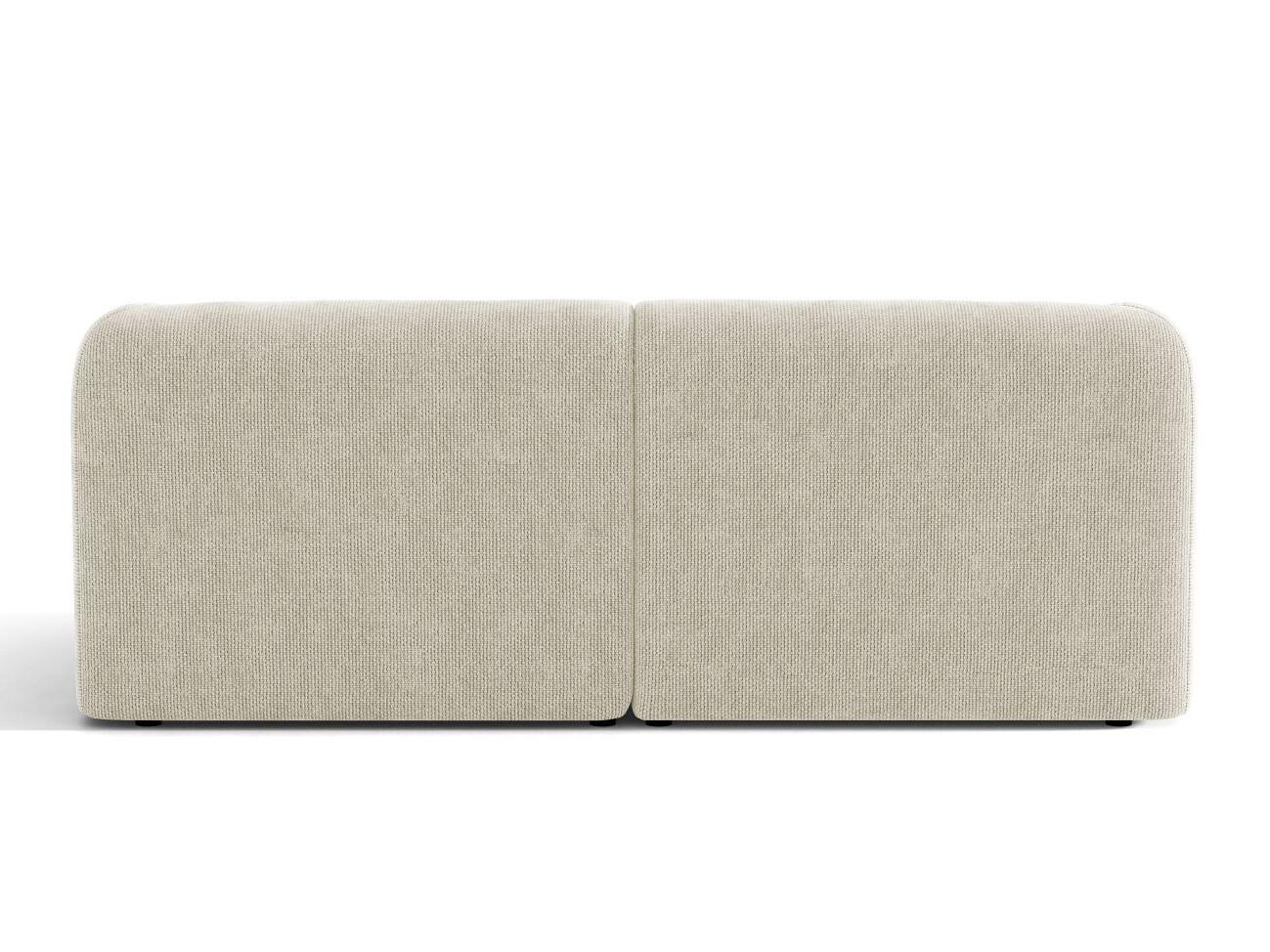 Modularni kavč Tivlomi 100 (Eden 02)