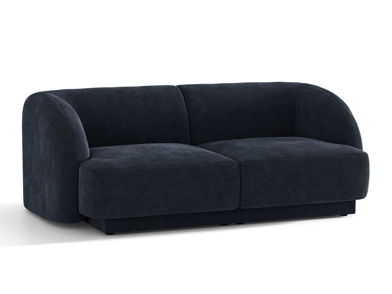 Modularni kavč Tivlomi 100 (Eden 16)