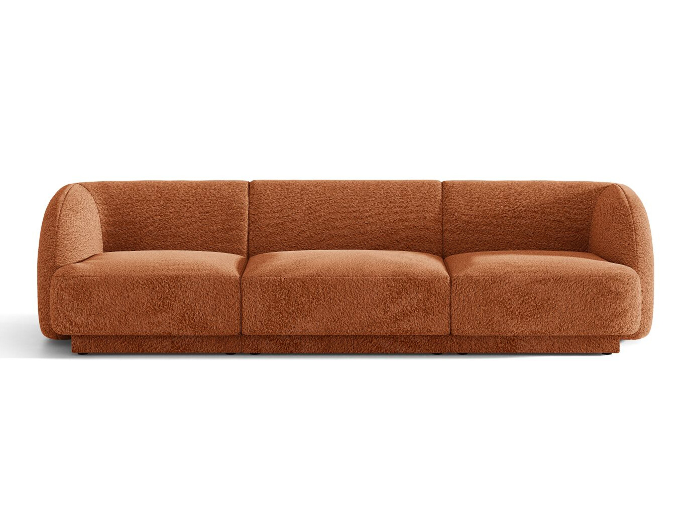 Modularni kavč Tivlomi 104 (Baloo 2078)