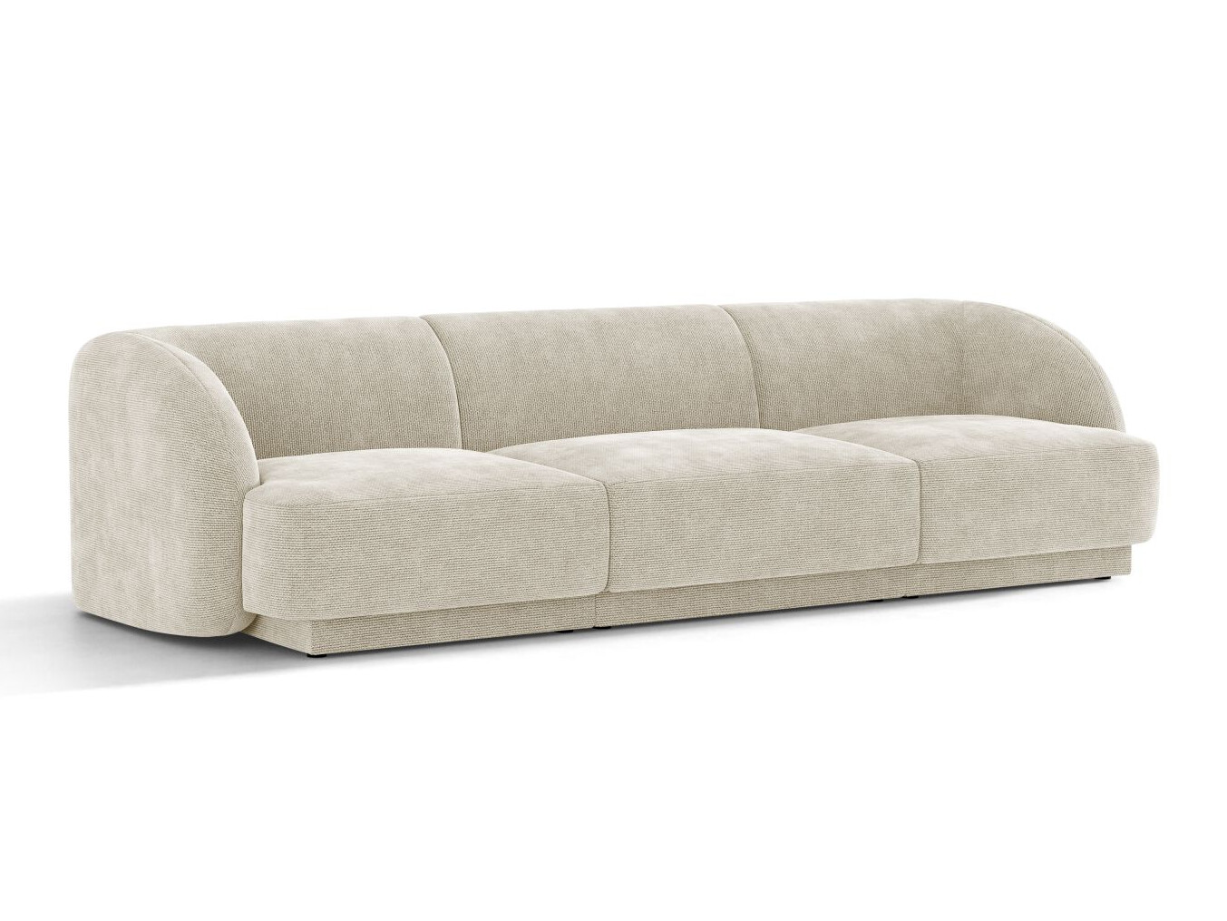 Modularni kavč Tivlomi 104 (Eden 02)