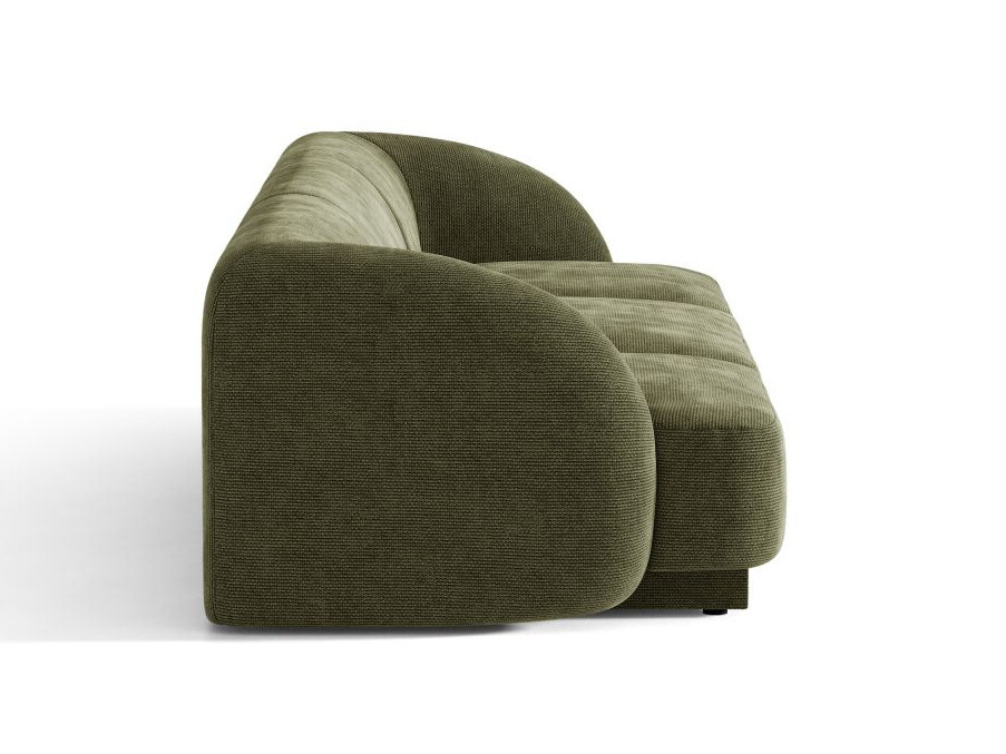 Modularni kavč Tivlomi 104 (Eden 12)