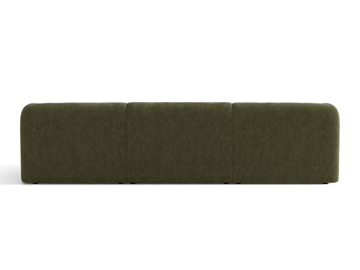 Modularni kavč Tivlomi 104 (Eden 12)