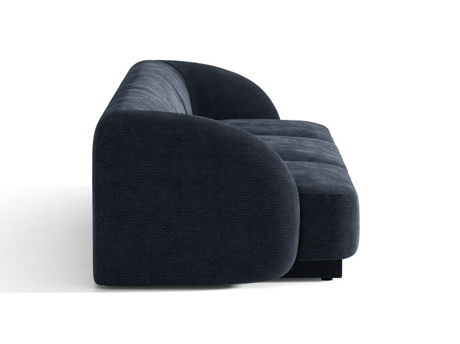 Modularni kavč Tivlomi 104 (Eden 16)