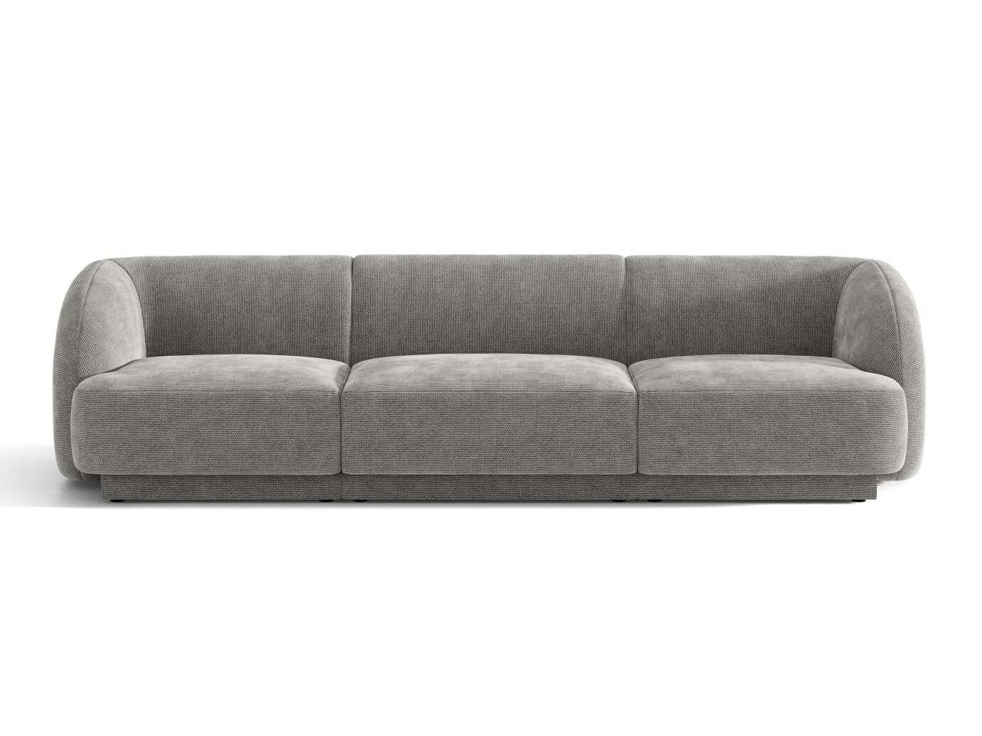 Modularni kavč Tivlomi 104 (Eden 18)
