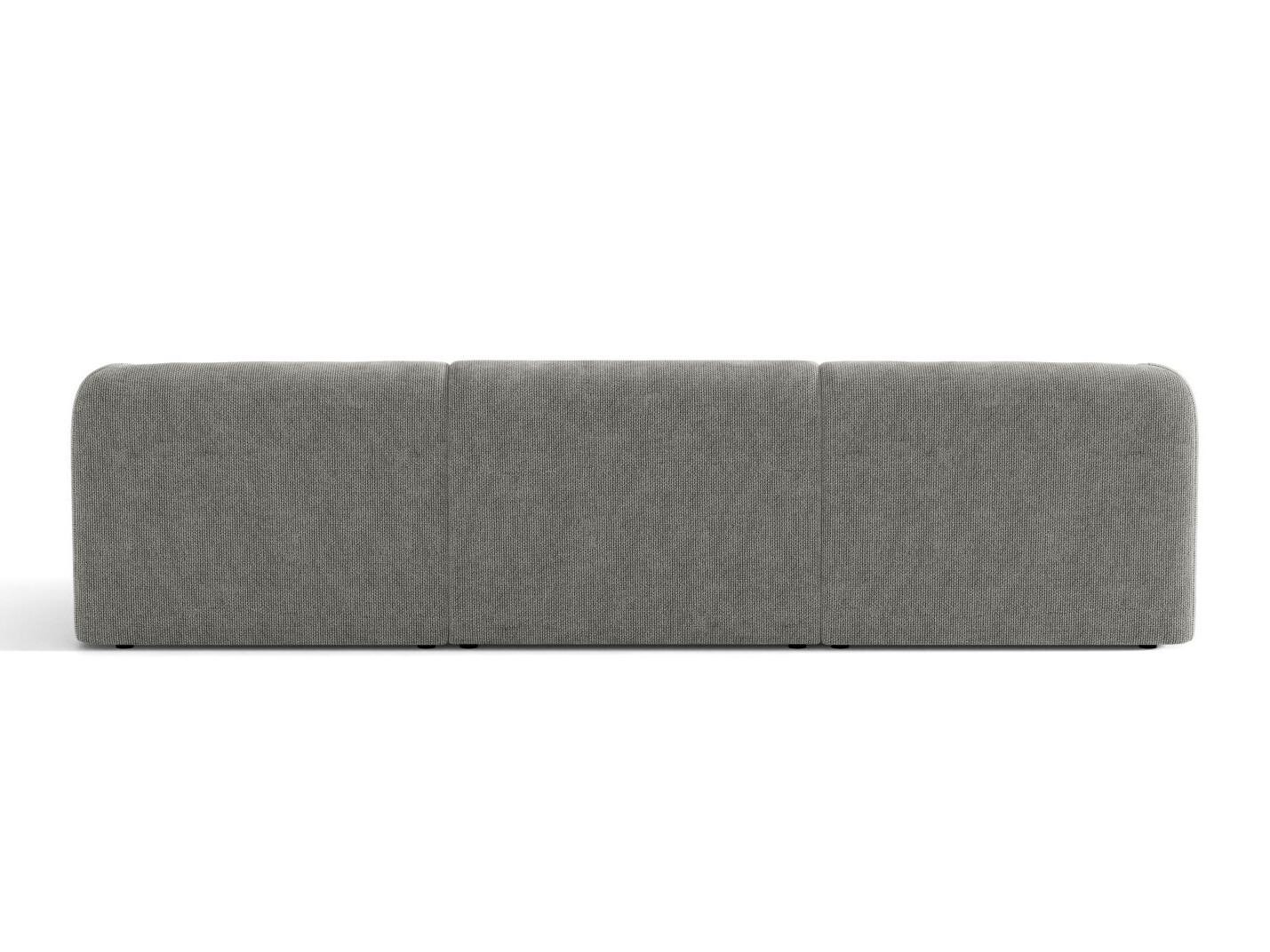 Modularni kavč Tivlomi 104 (Eden 18)