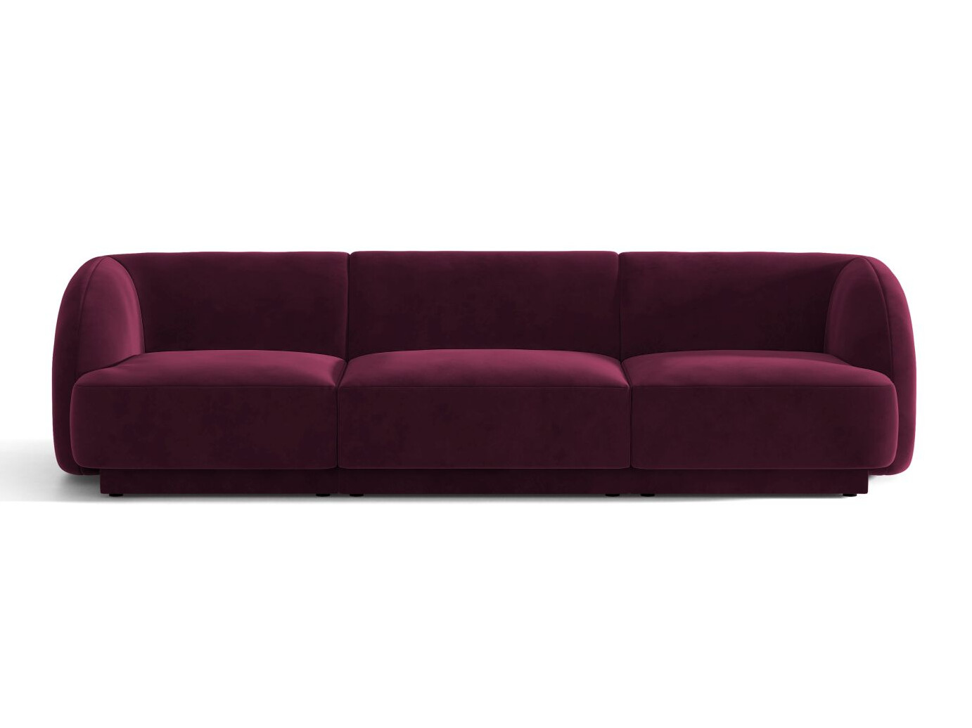 Modularni kavč Tivlomi 104 (Venus 2932)