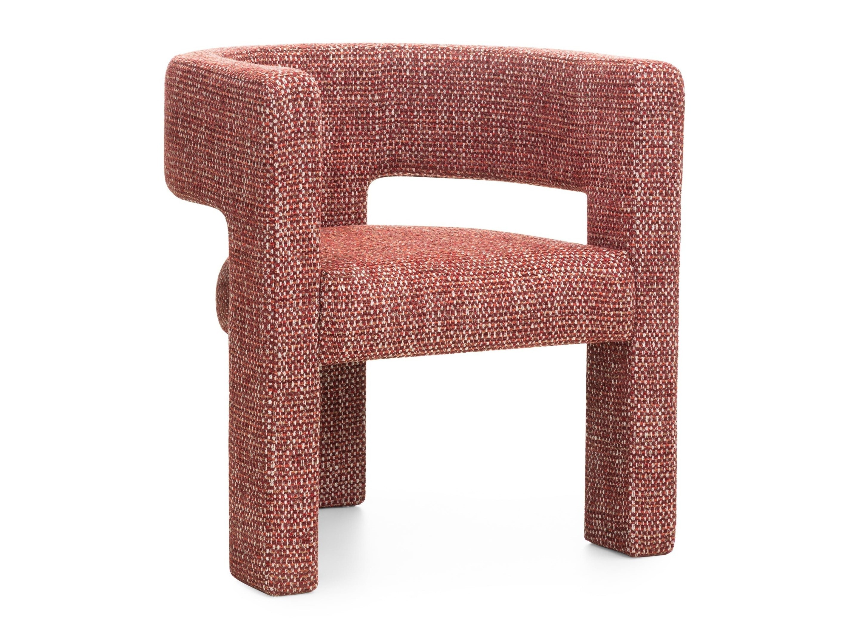 Fotelj Burleson 811 (Silencio 59)