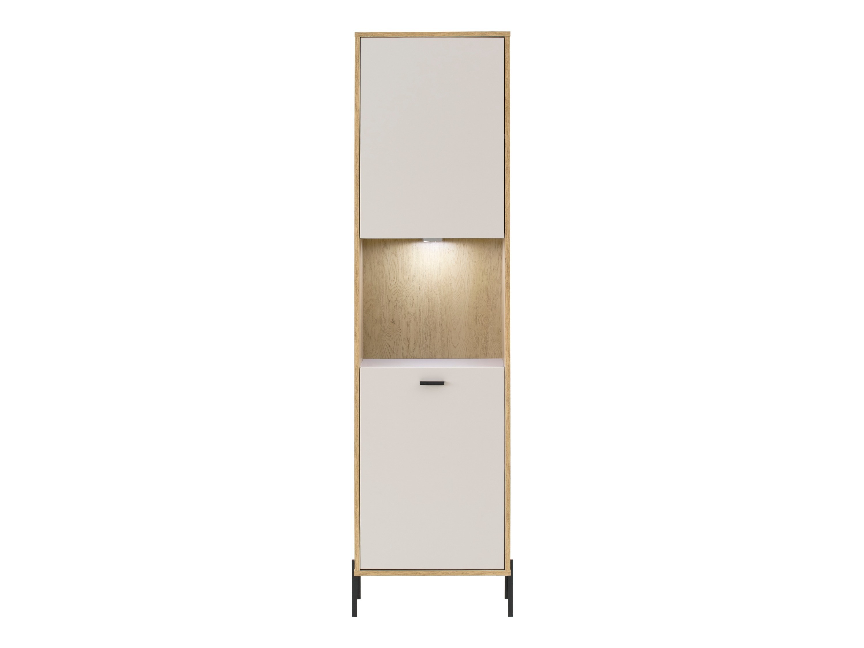 Regal Nolveni 105