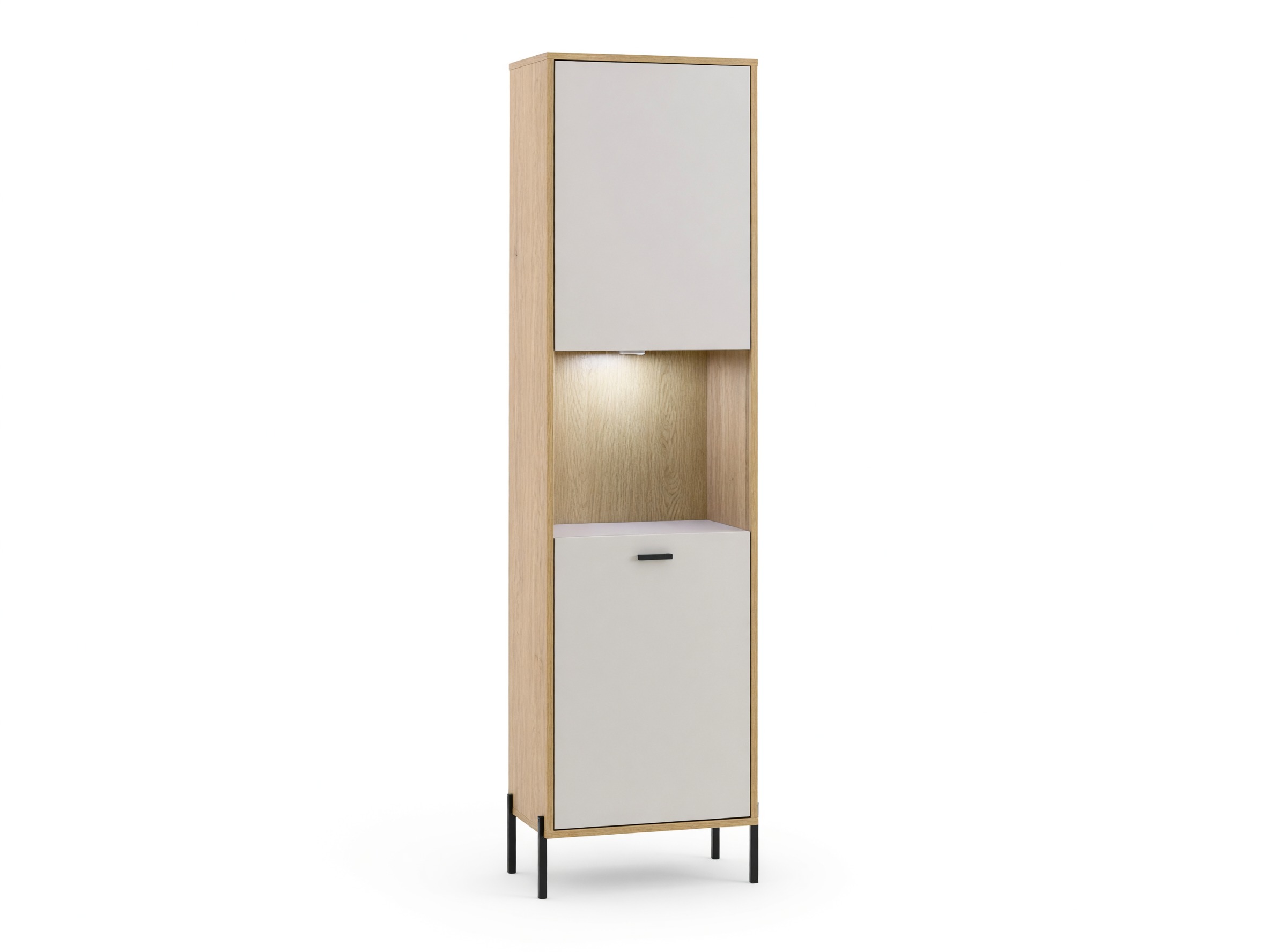 Regal Nolveni 105