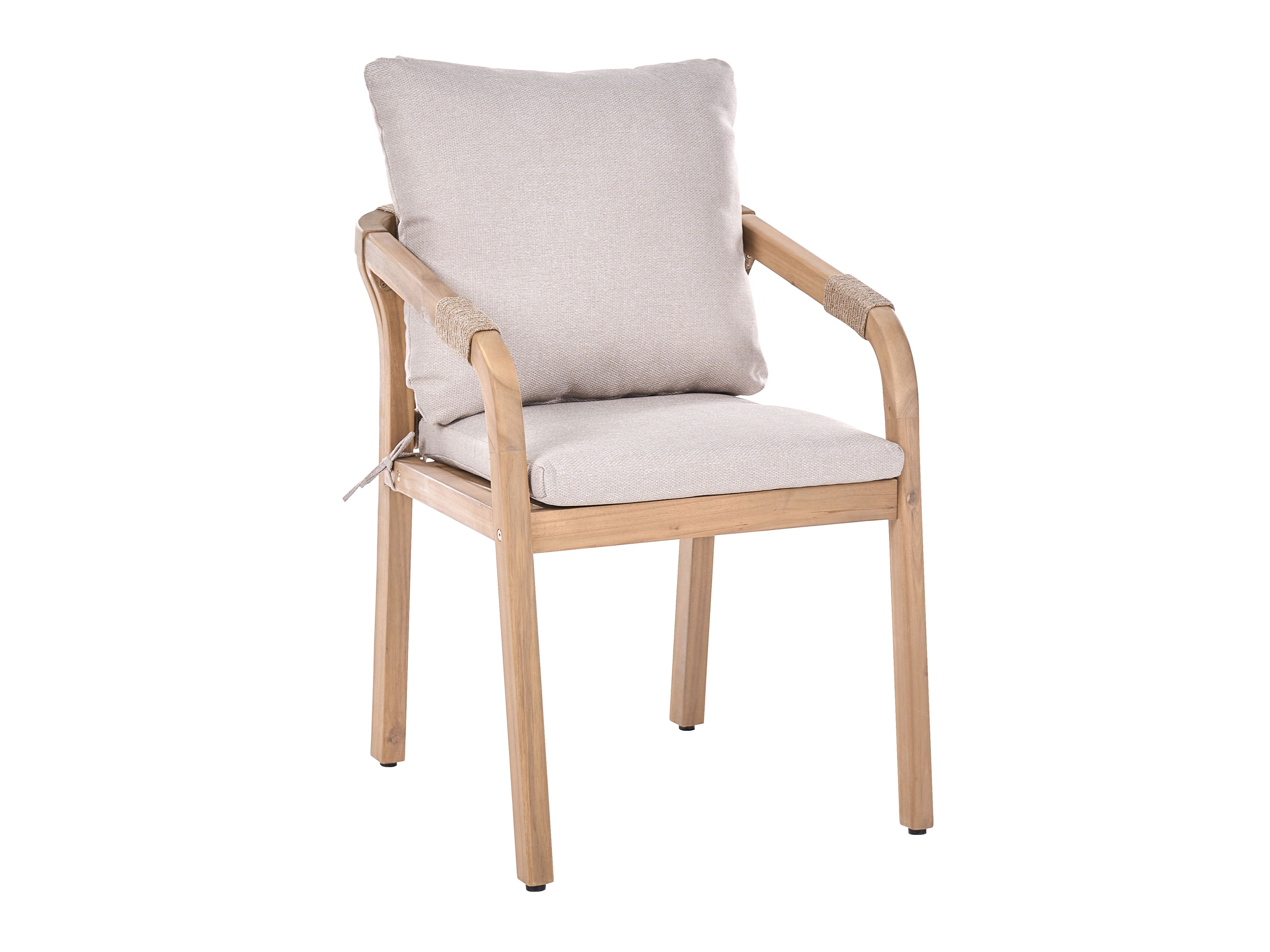 Vrtni stol Alcatu 101