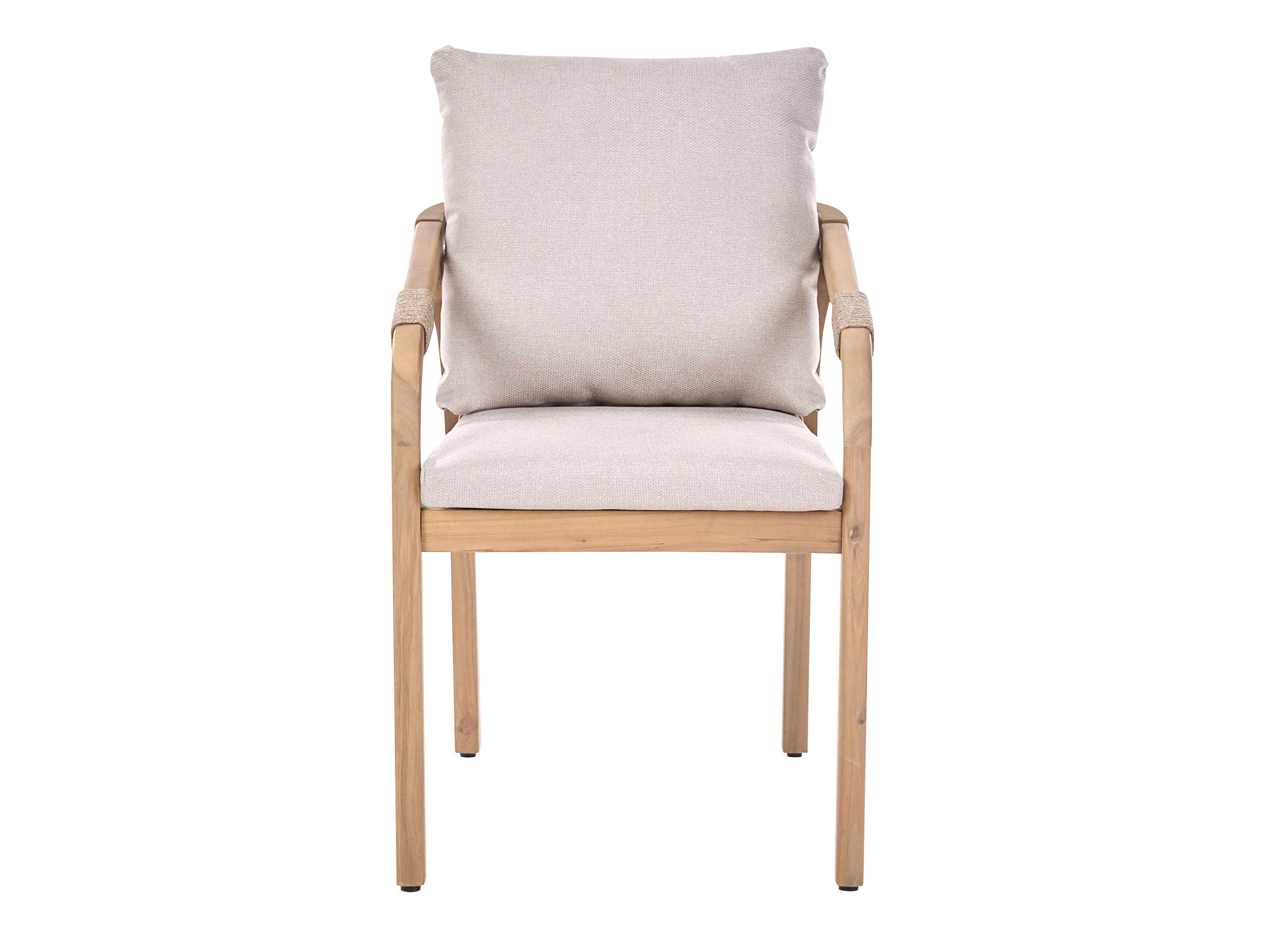 Vrtni stol Alcatu 101