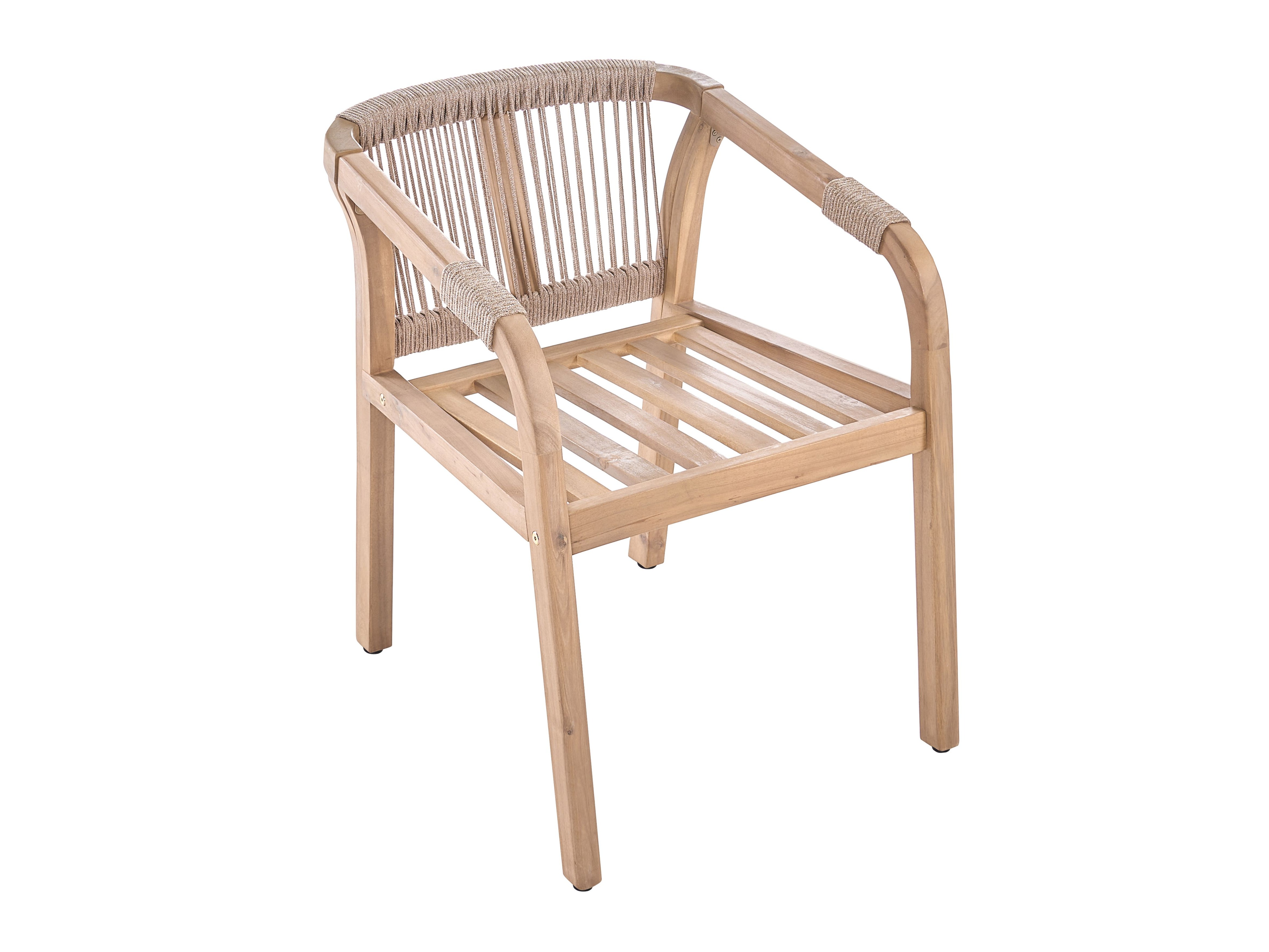 Vrtni stol Alcatu 101
