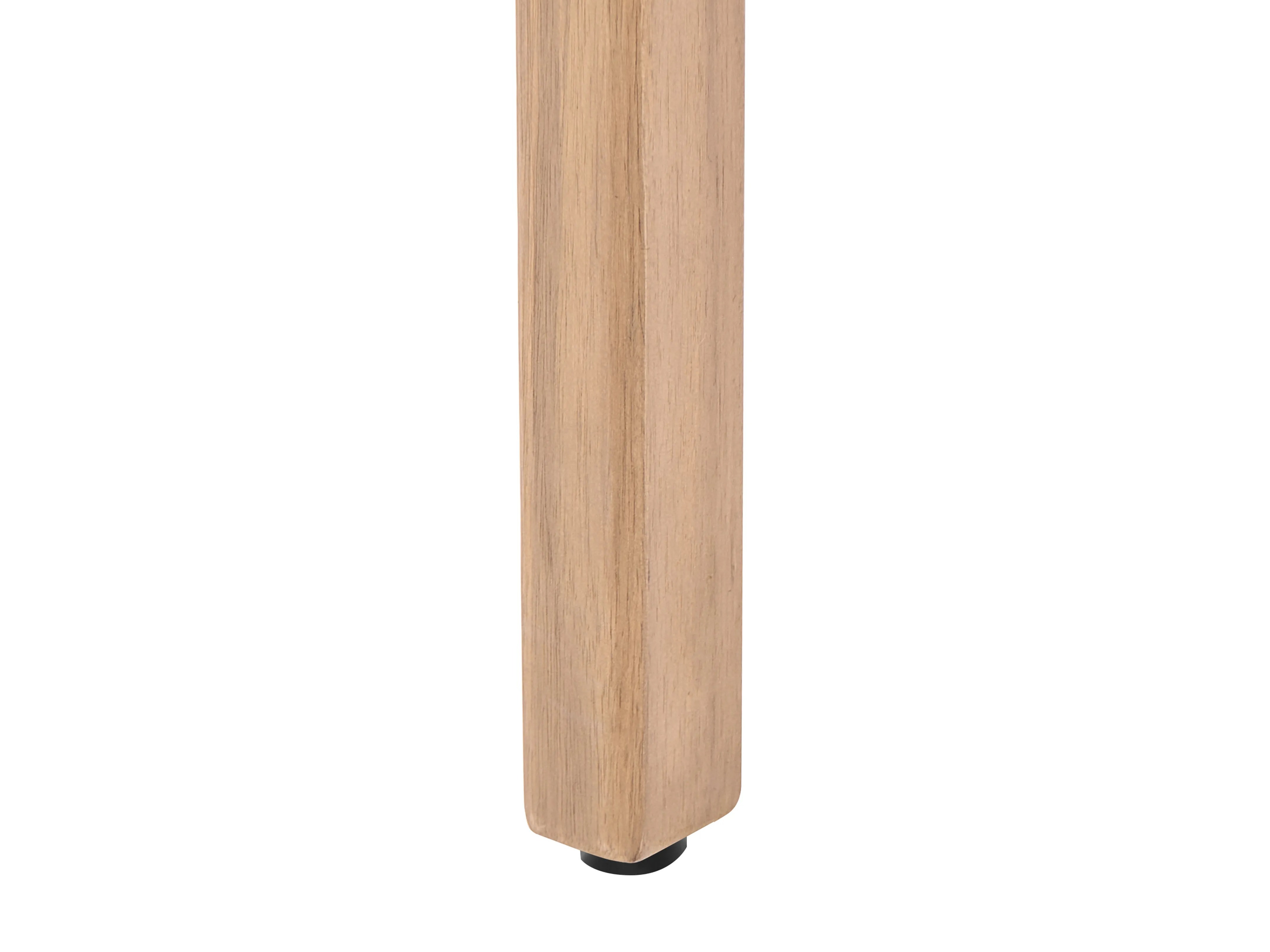 Vrtni stol Alcatu 101
