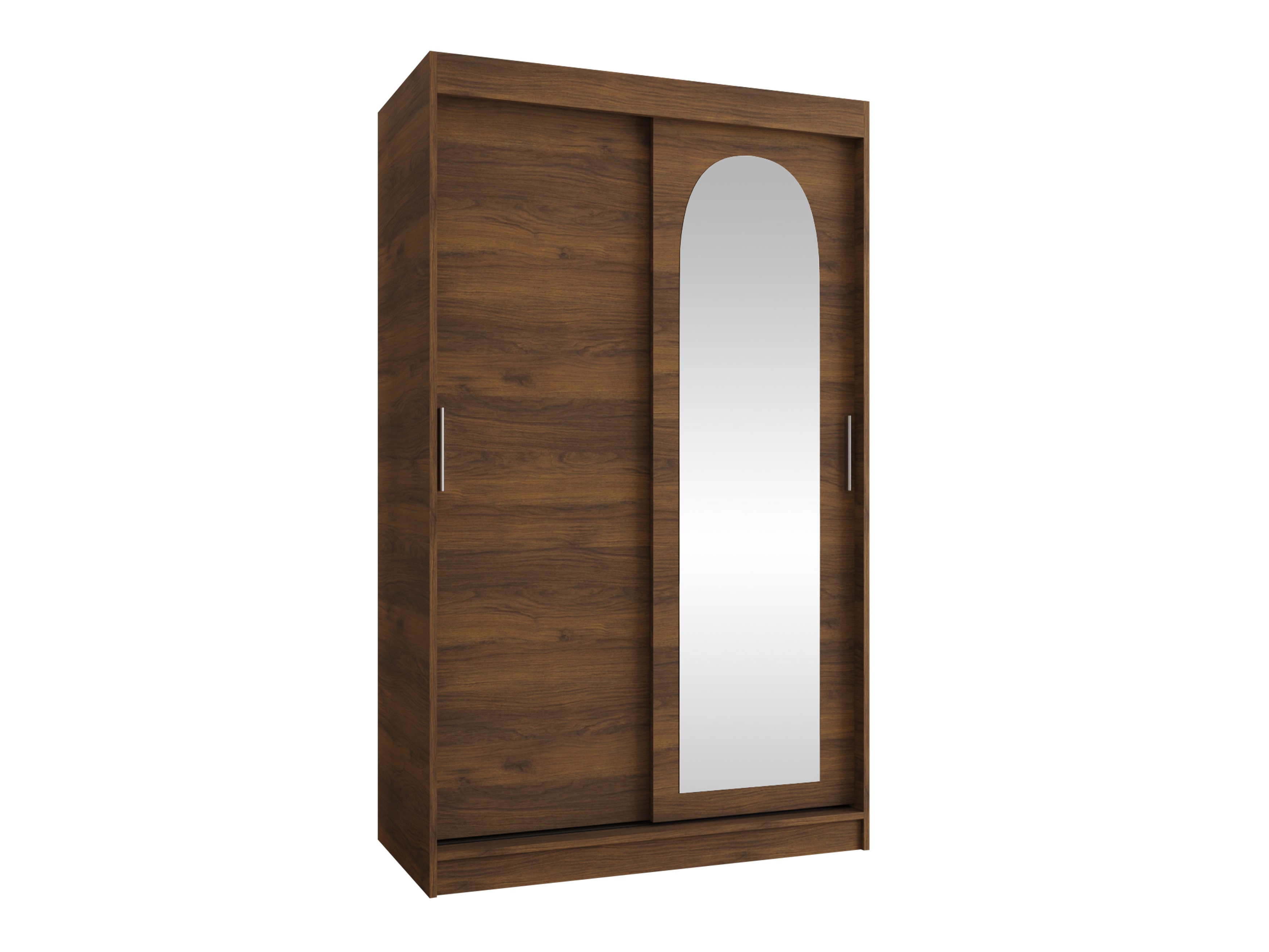 Garderobna omara Hartford 504 (Oreh)