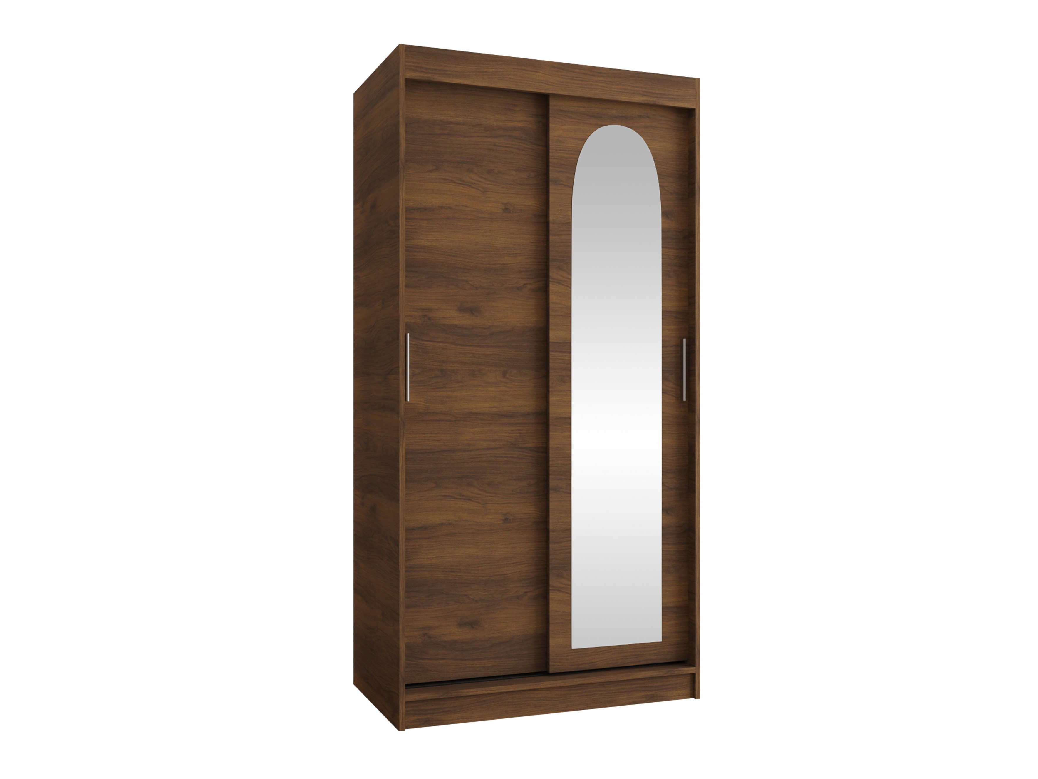 Garderobna omara Hartford 505 (Oreh)