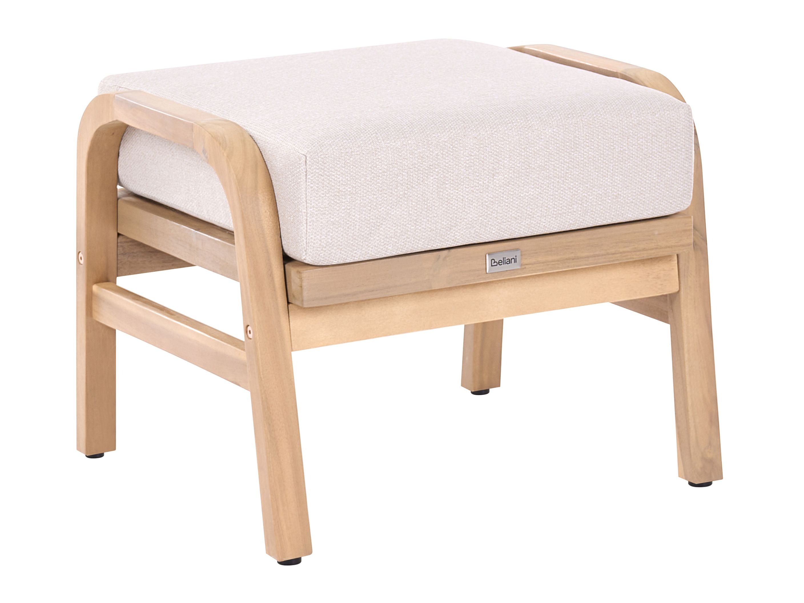 Vrtni tabure Alcatu 103
