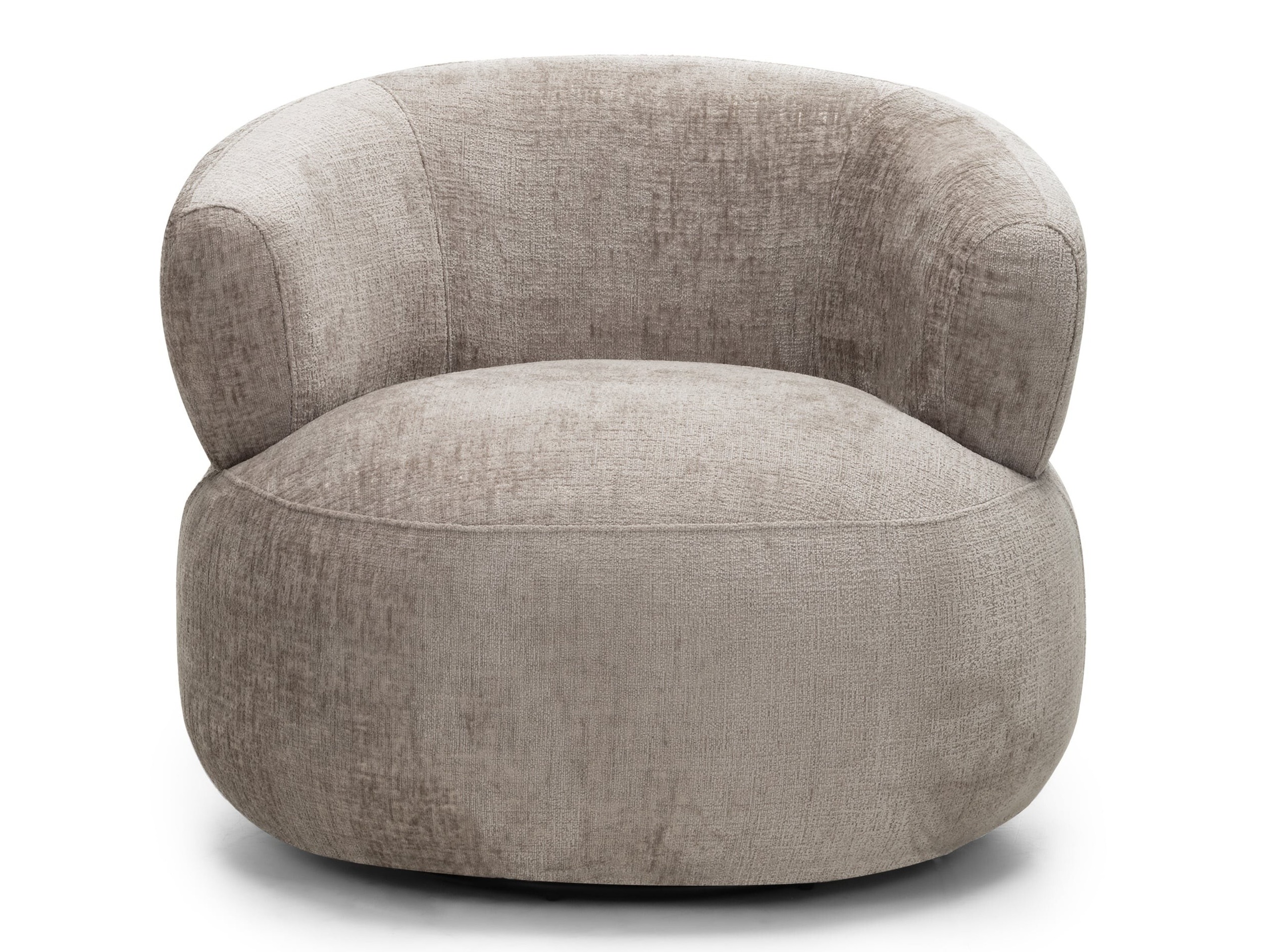 Fotelj Burleson 374