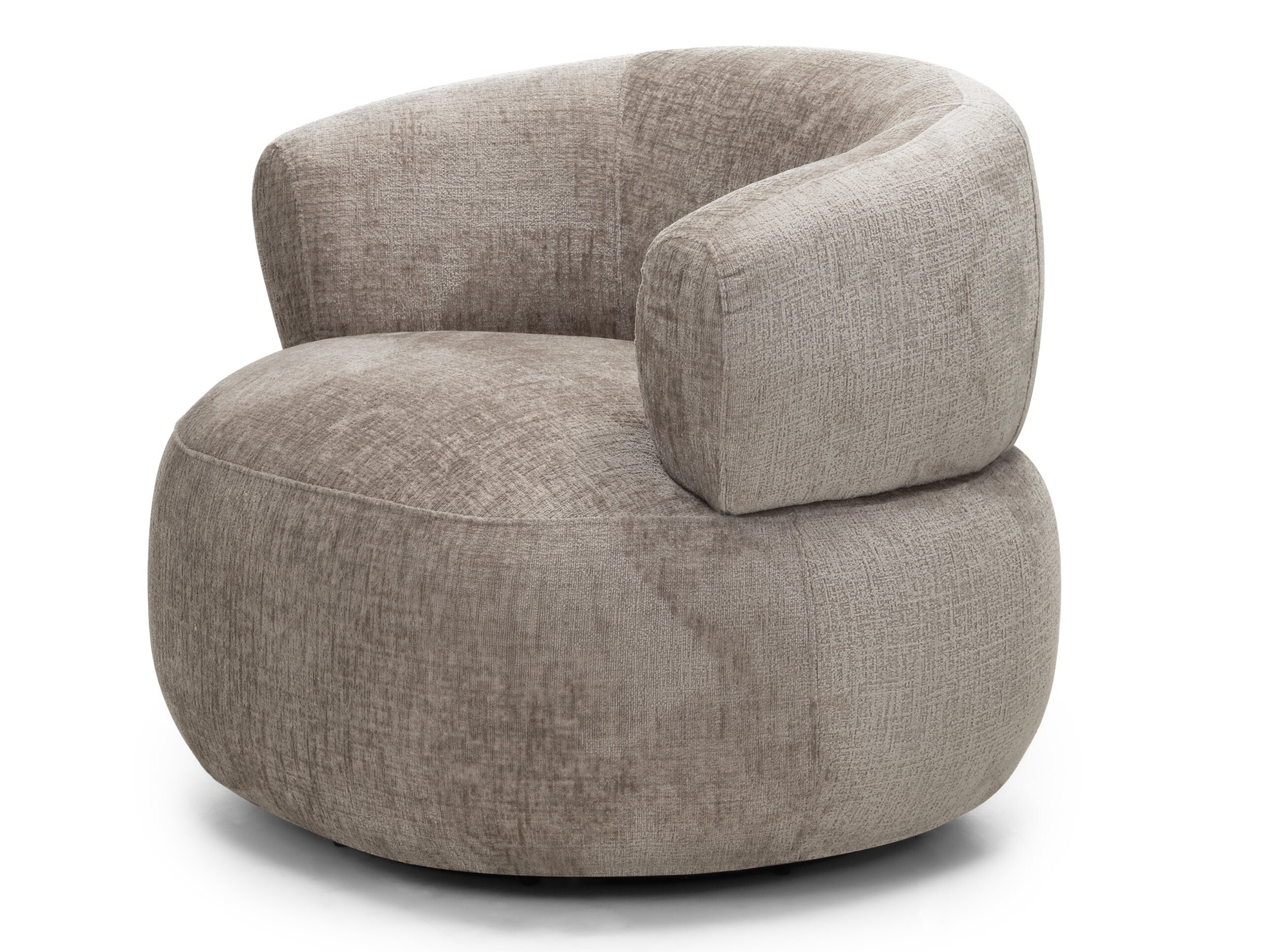 Fotelj Burleson 374