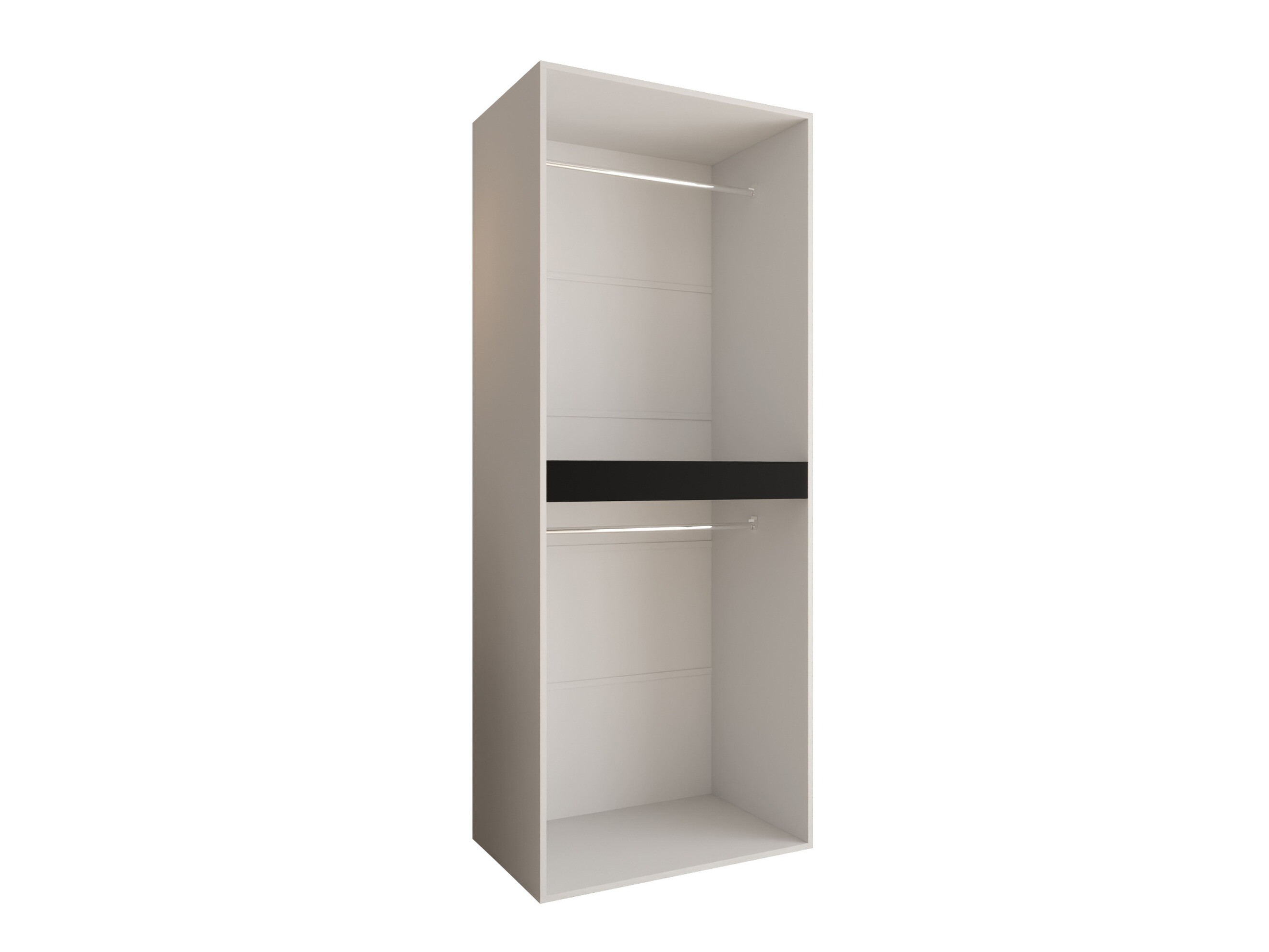 Garderobna omara Hartford 645 (Kašmir)