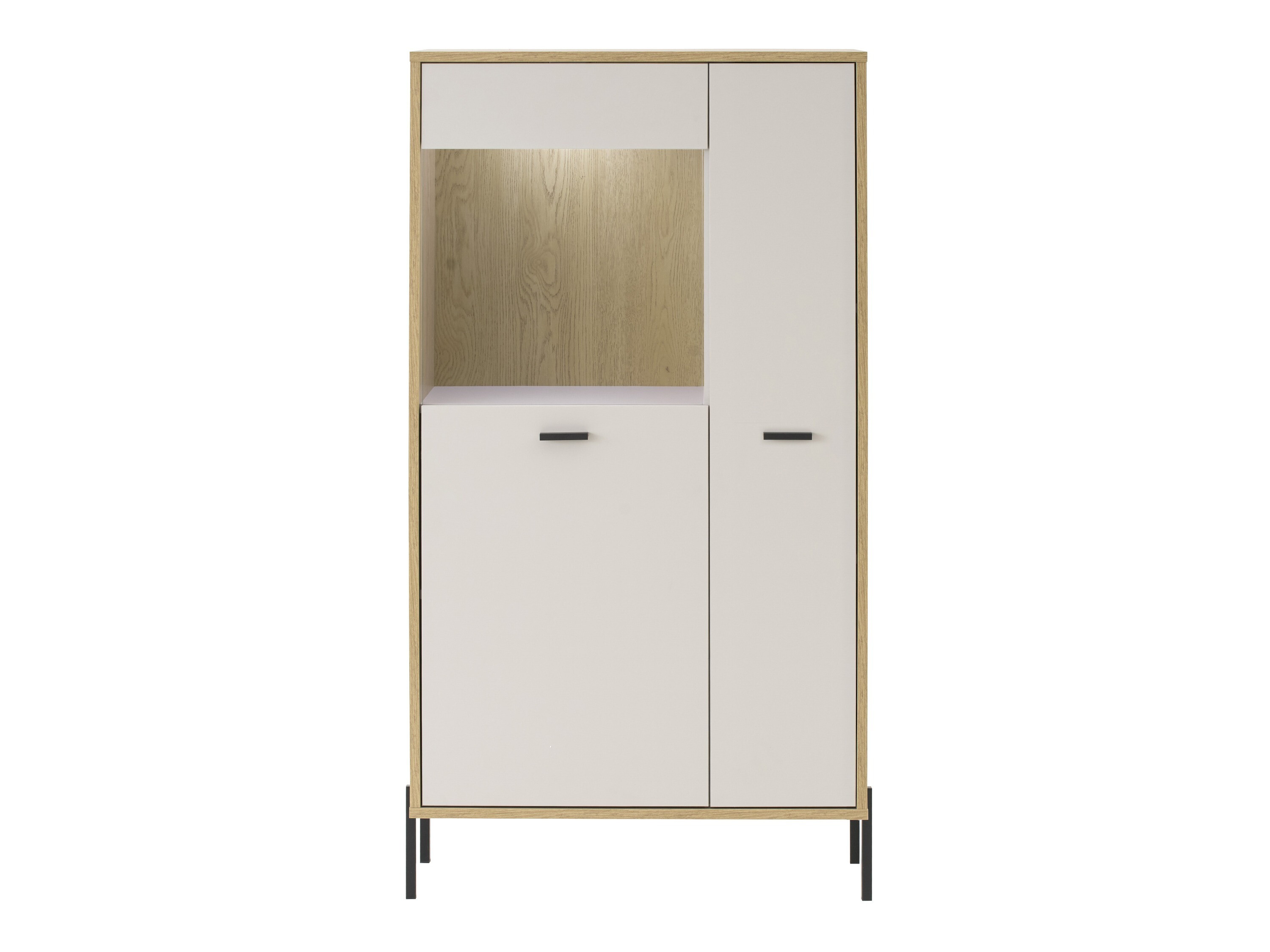 Regal Nolveni 106