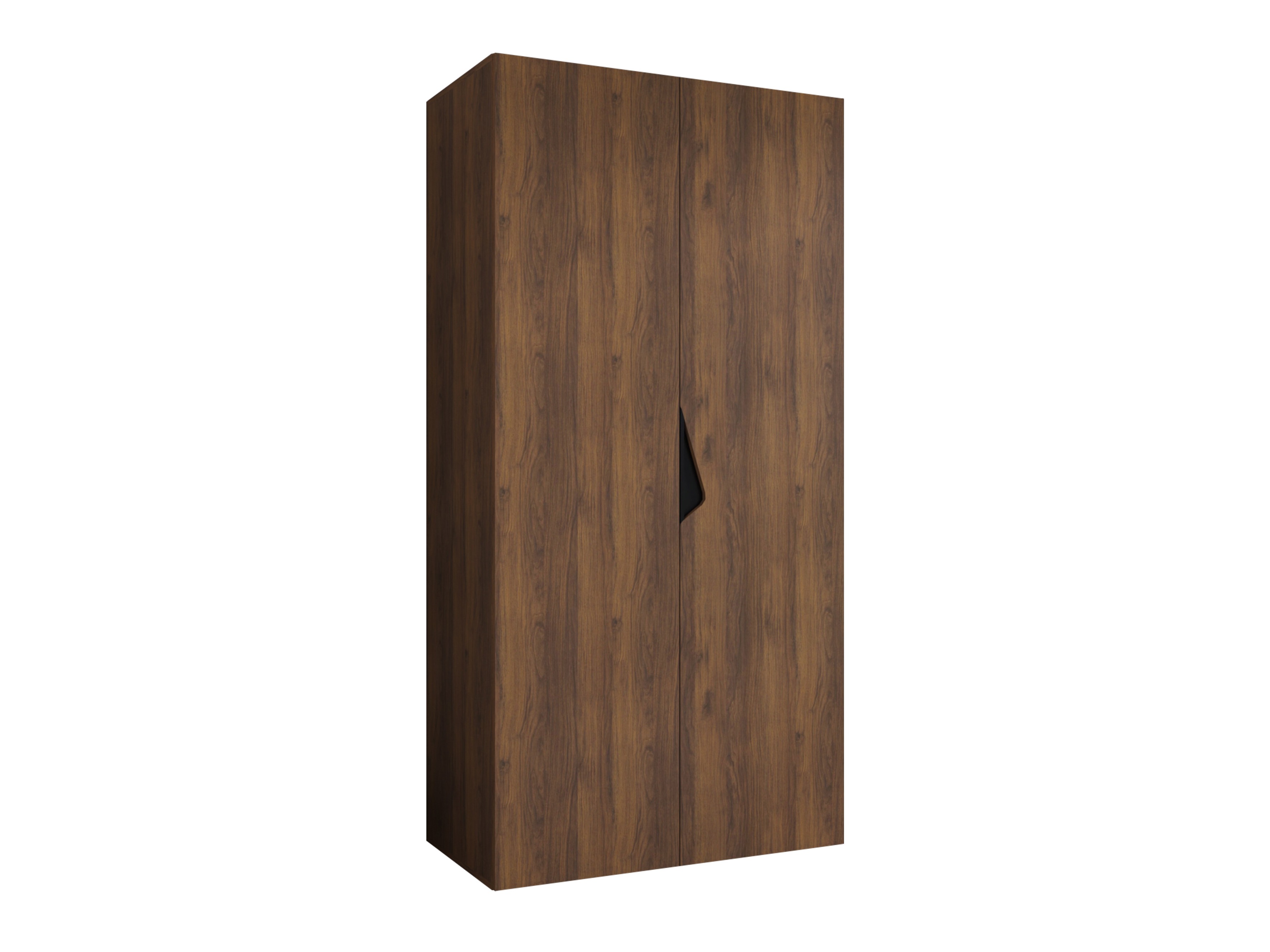 Garderobna omara Hartford 618 (Oreh)