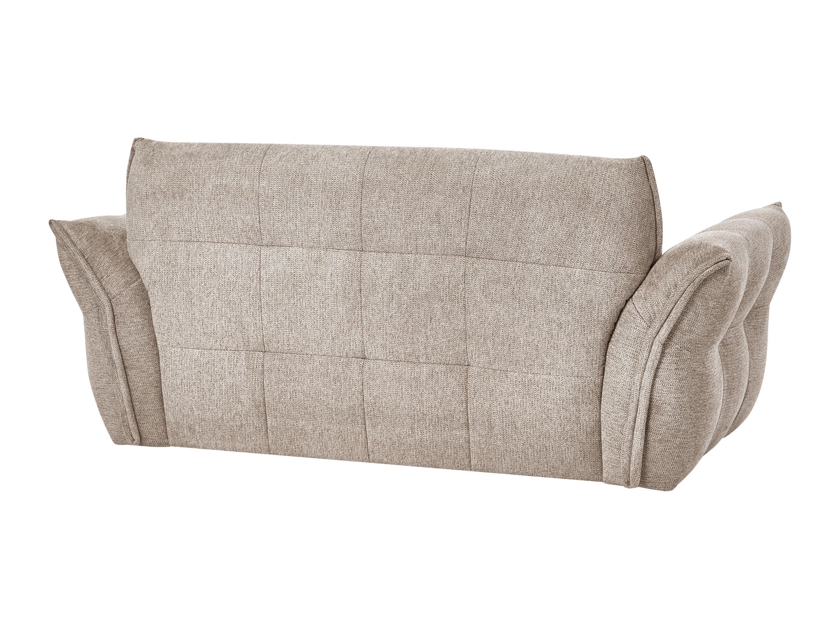 Kavč Berwyn 3453 (Taupe)