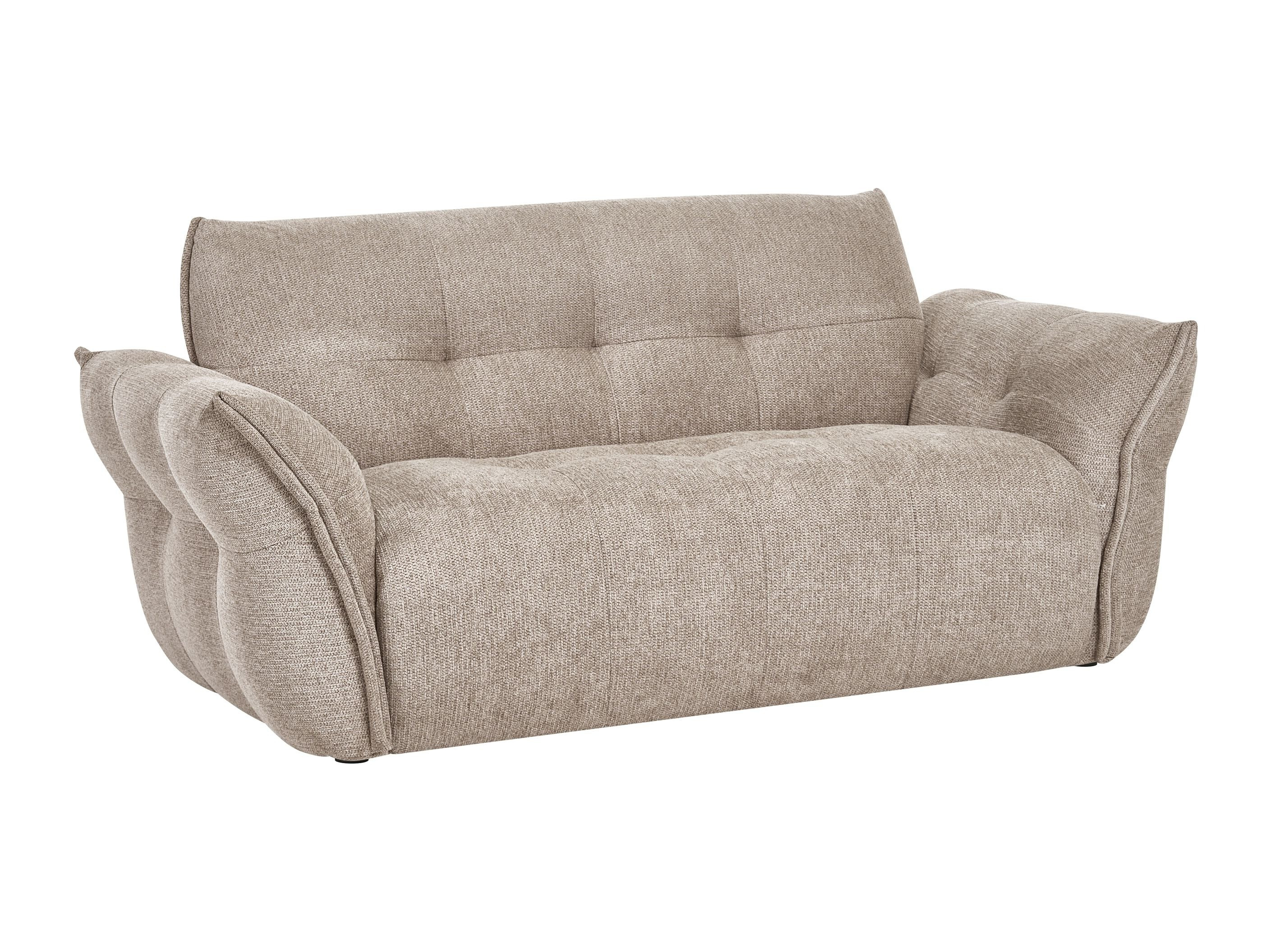 Kavč Berwyn 3453 (Taupe)