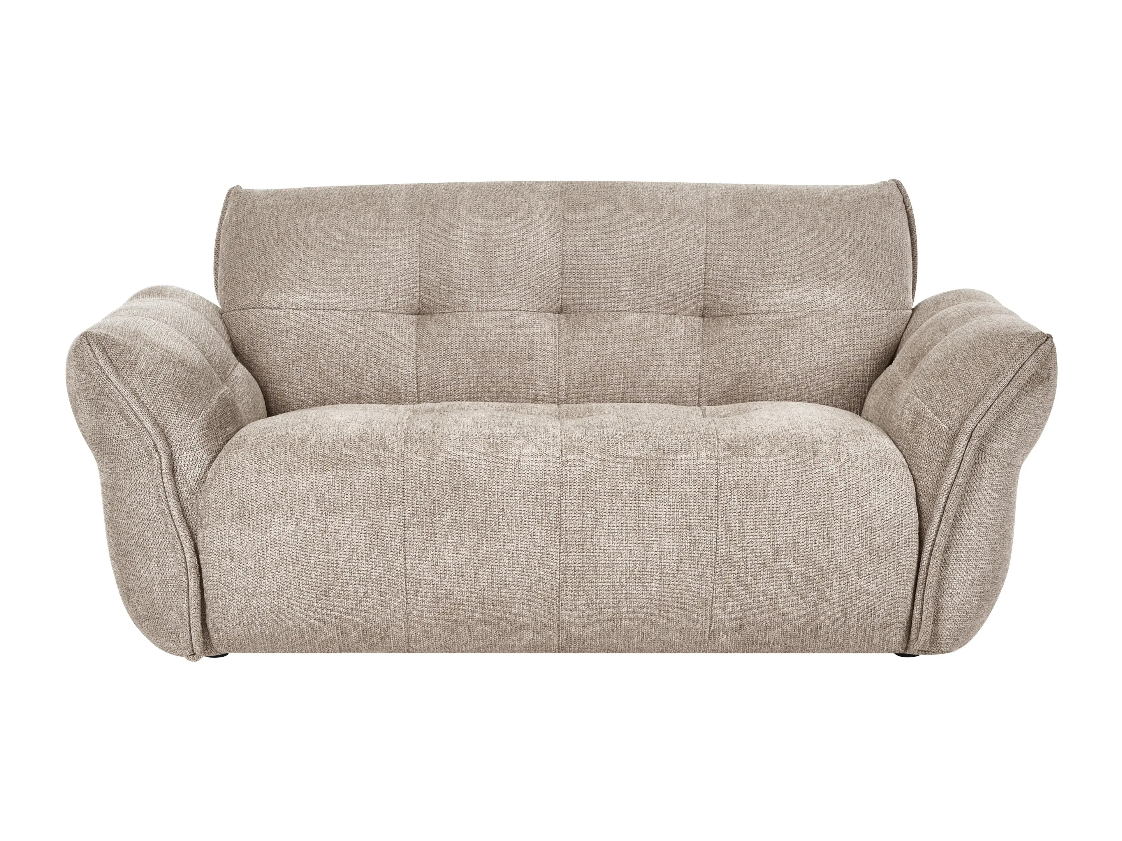 Kavč Berwyn 3453 (Taupe)