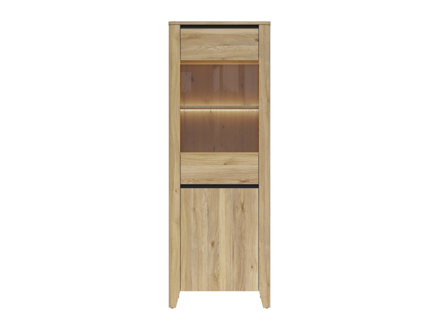 Regal Talduno 104 (Lahki hrast)