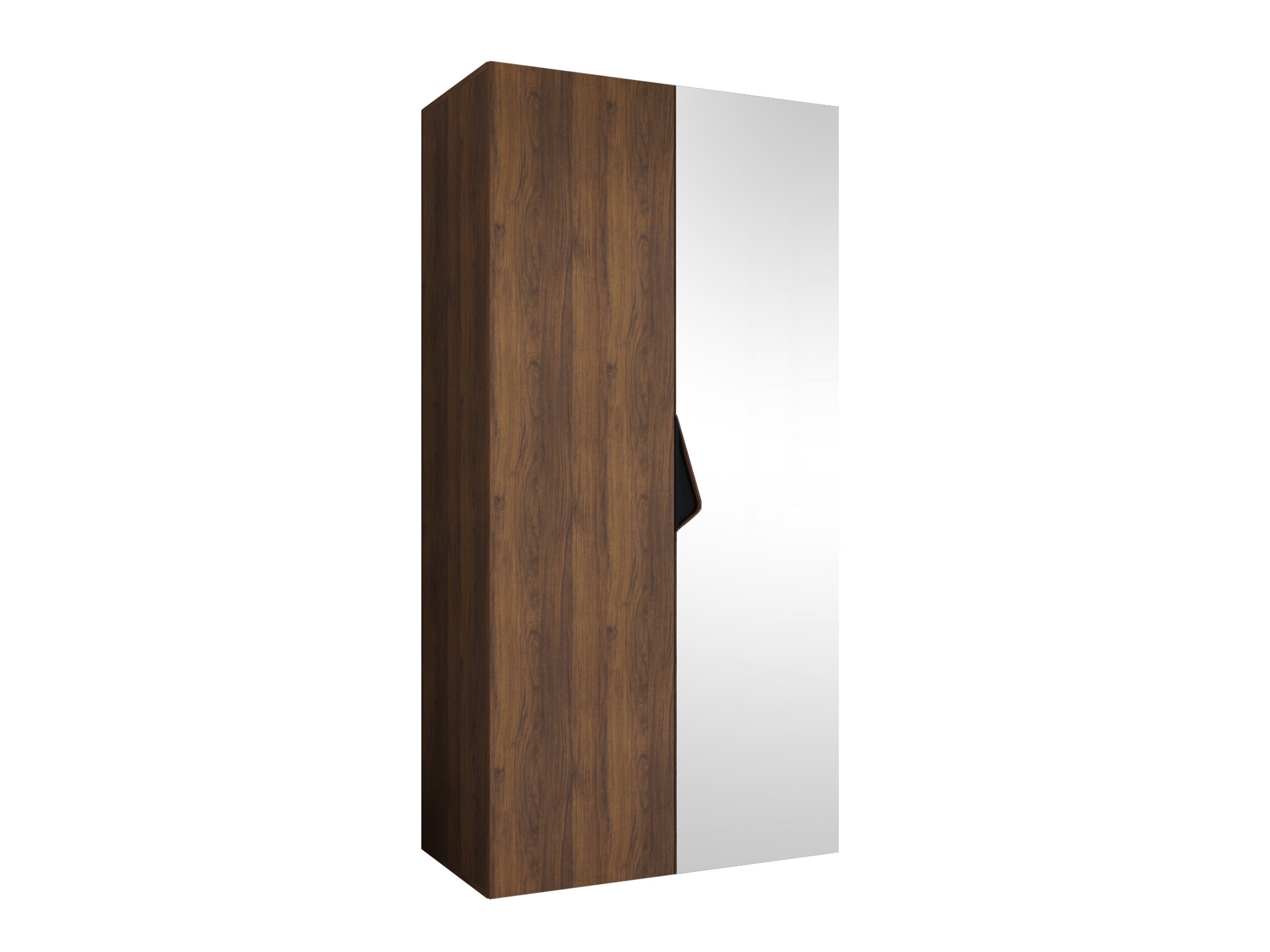 Garderobna omara Hartford 623 (Oreh)