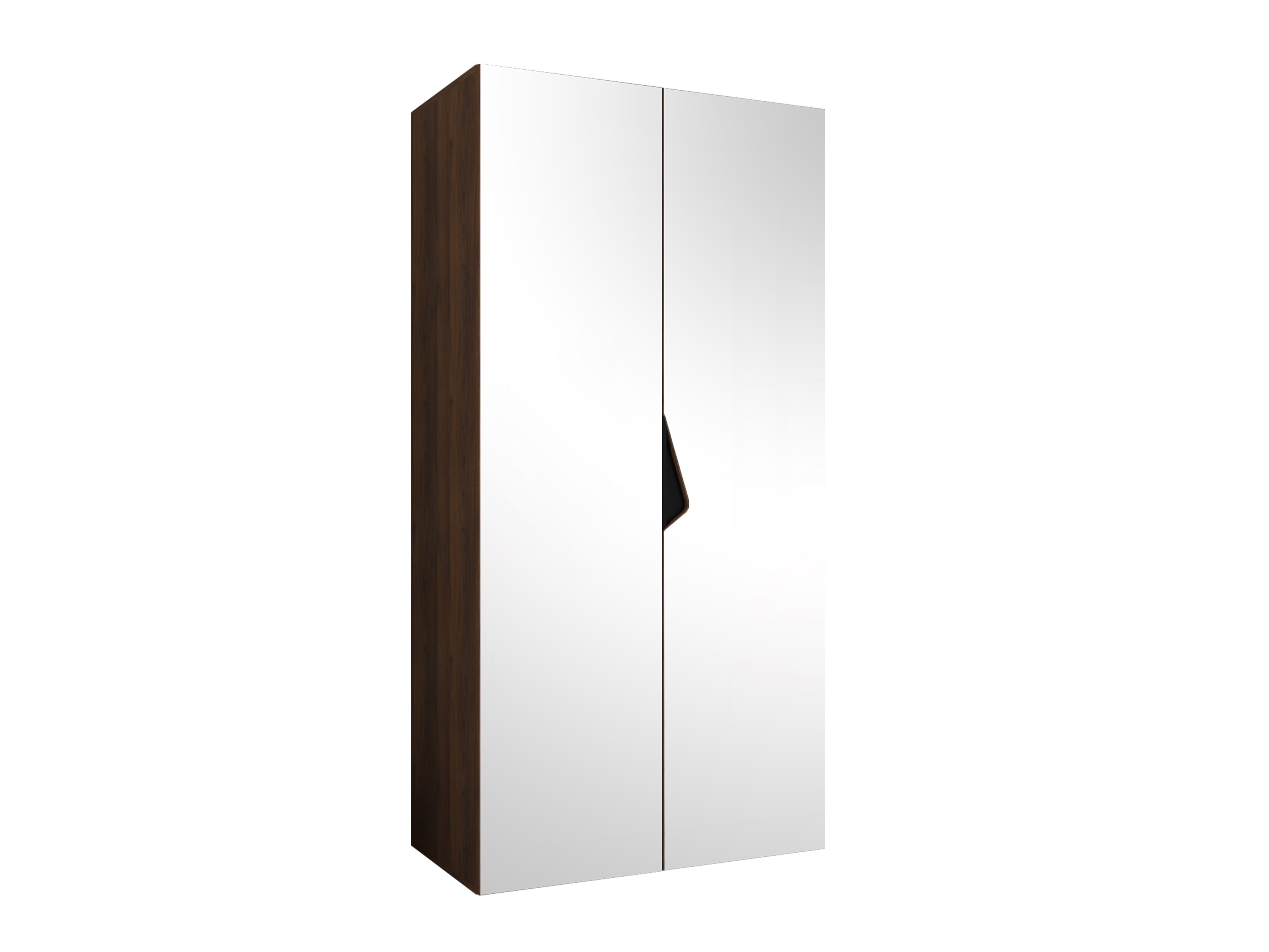 Garderobna omara Hartford 628 (Oreh)