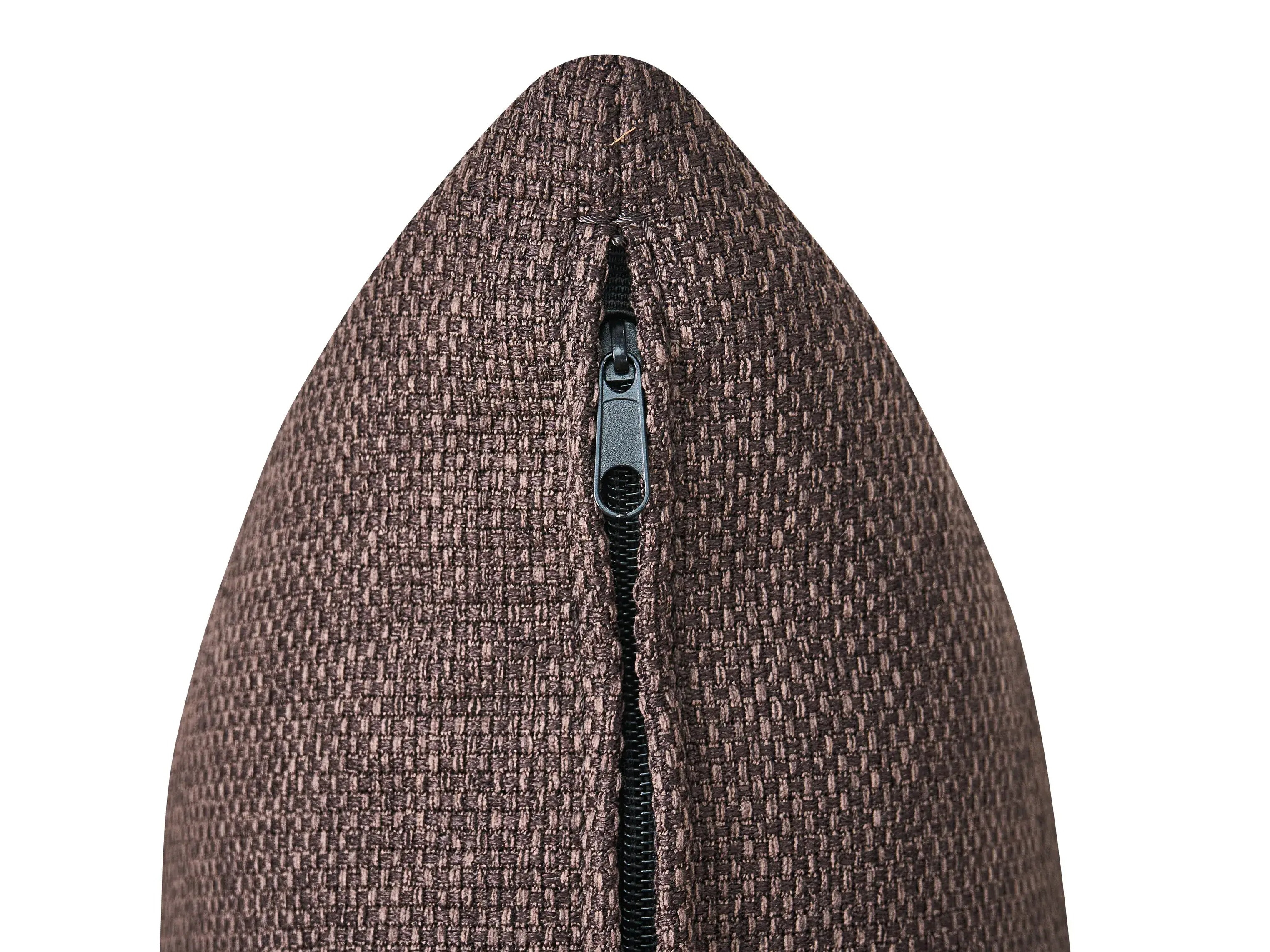 Kavč Berwyn 3457 (Temno rjava)
