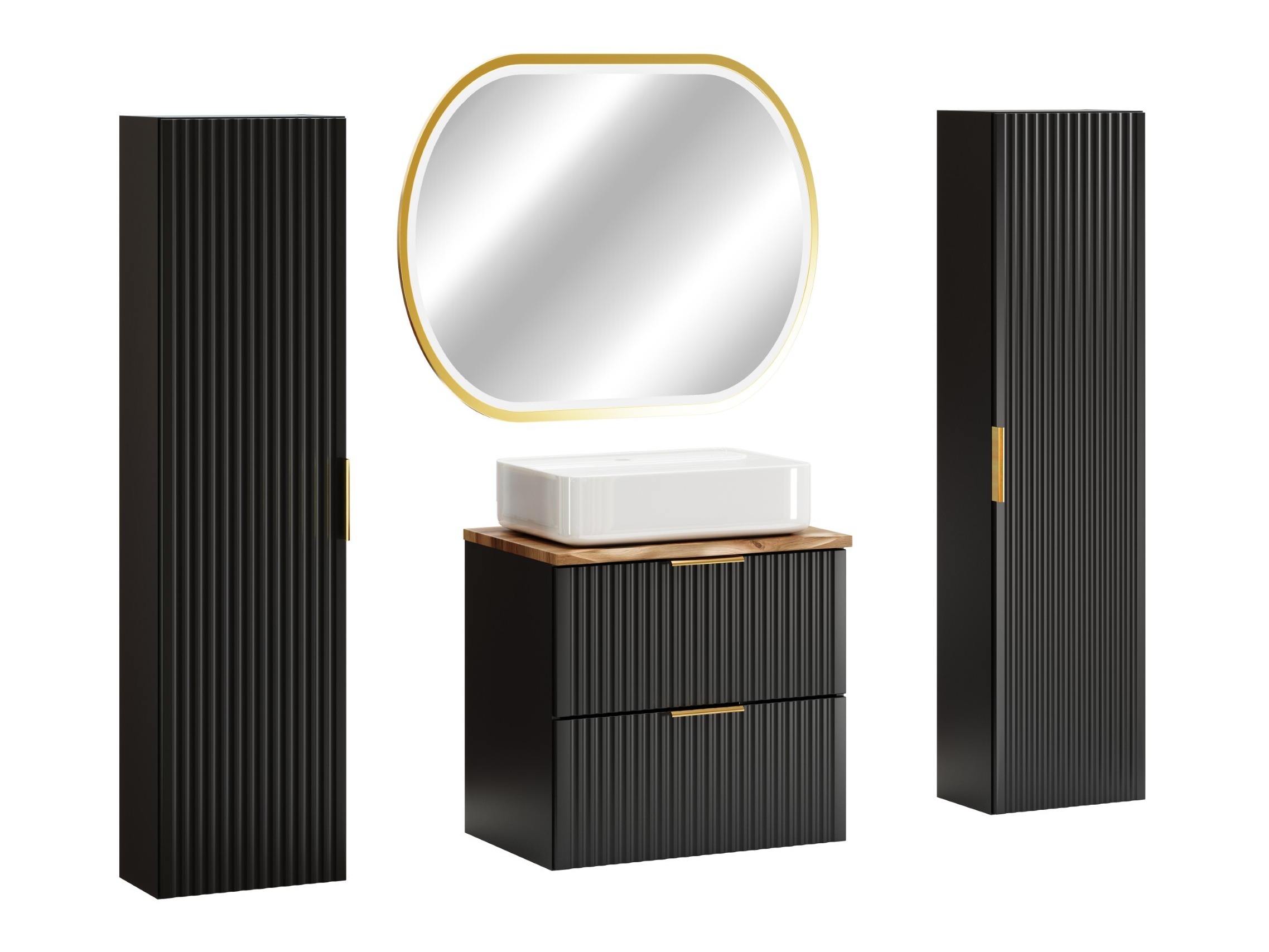 Kopalniški komplet Ophcame 148