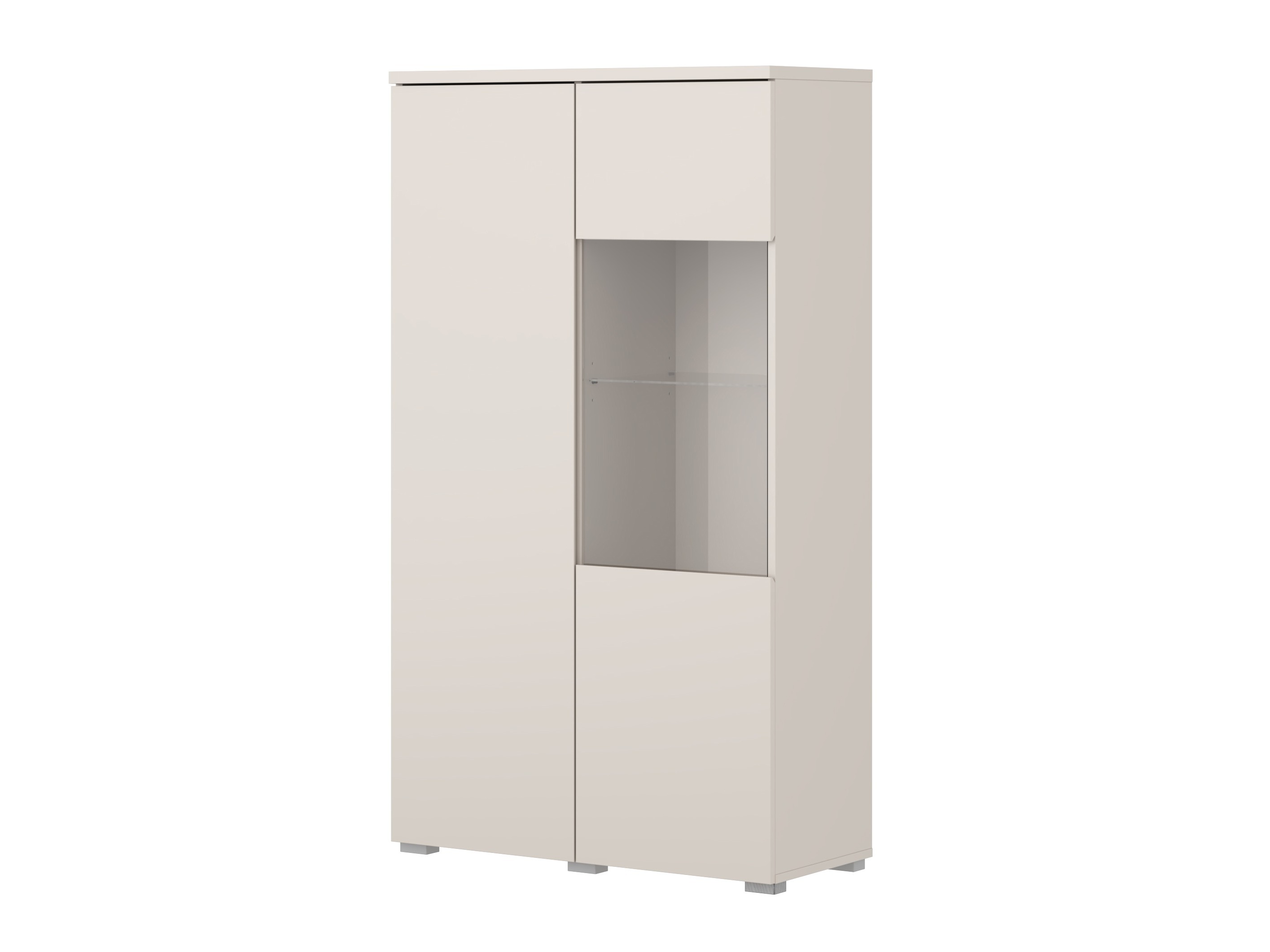 Regal Baletu 108 (Kašmir)