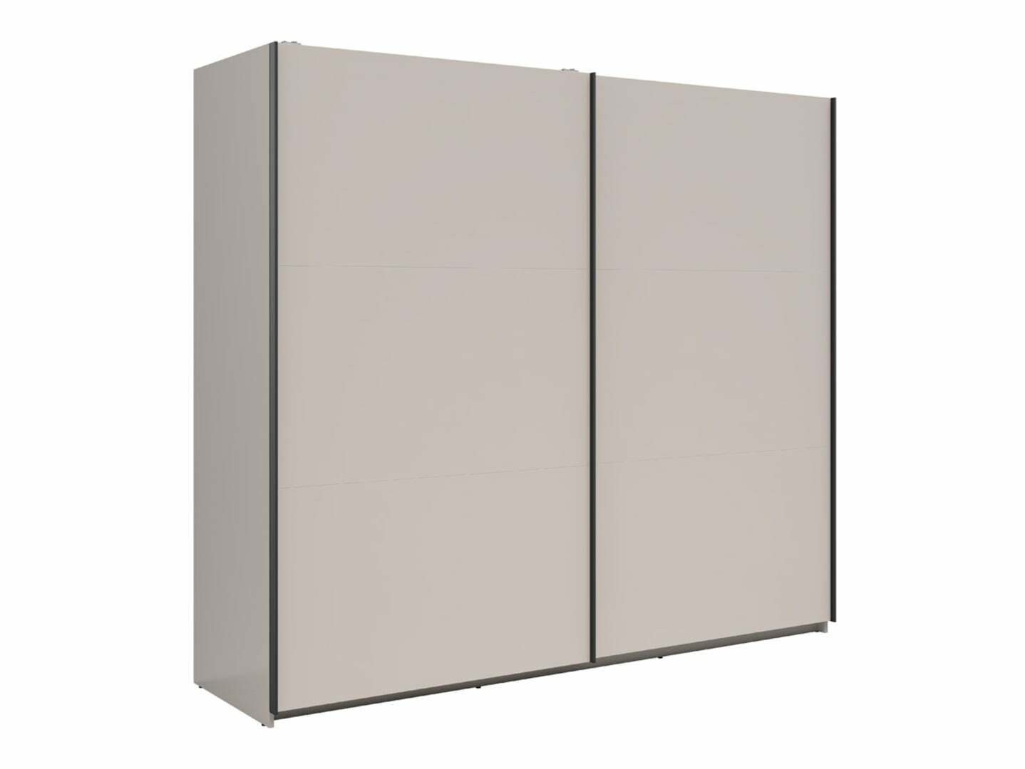 Garderobna omara SL5762