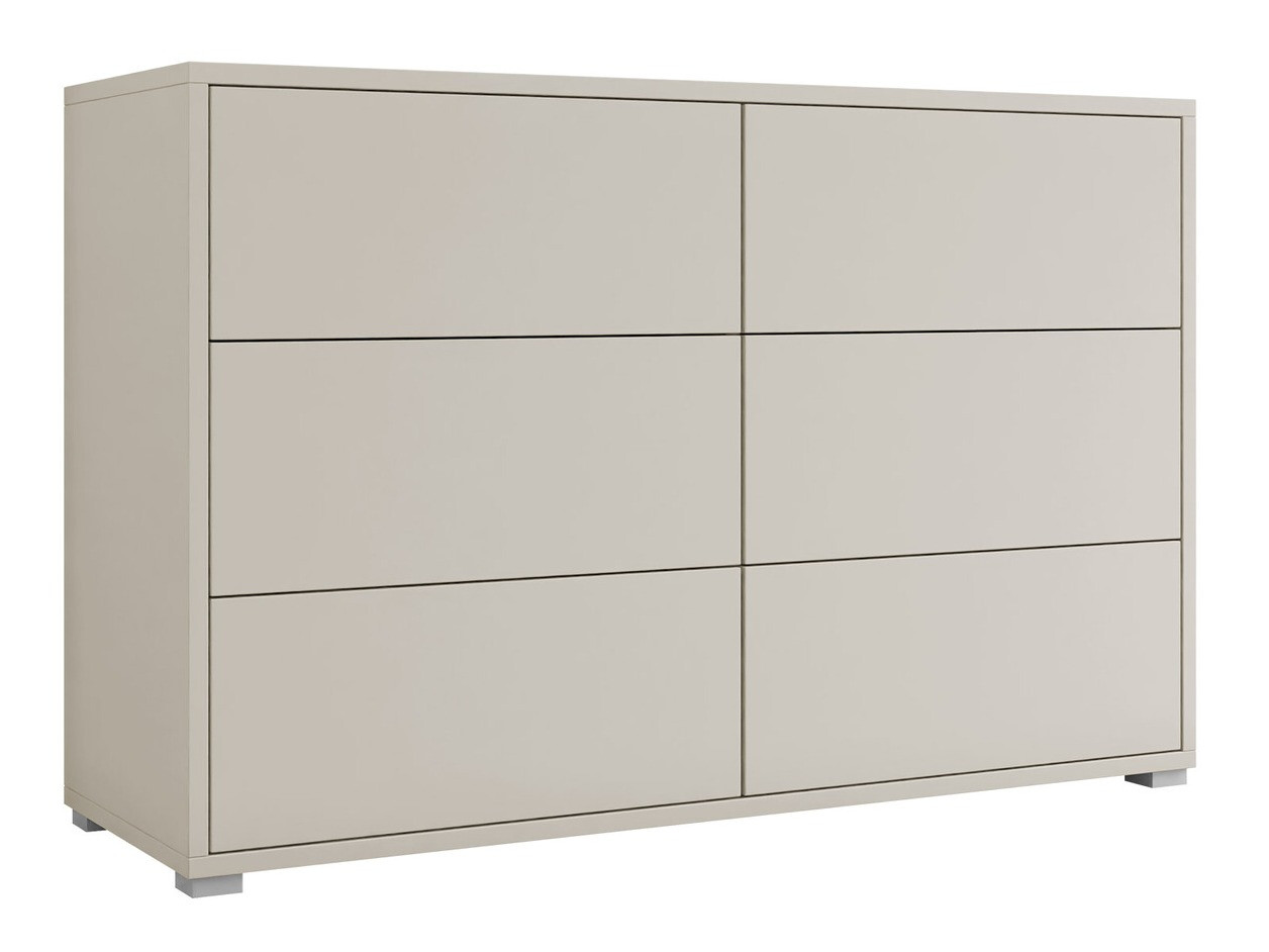 Komoda SL5761