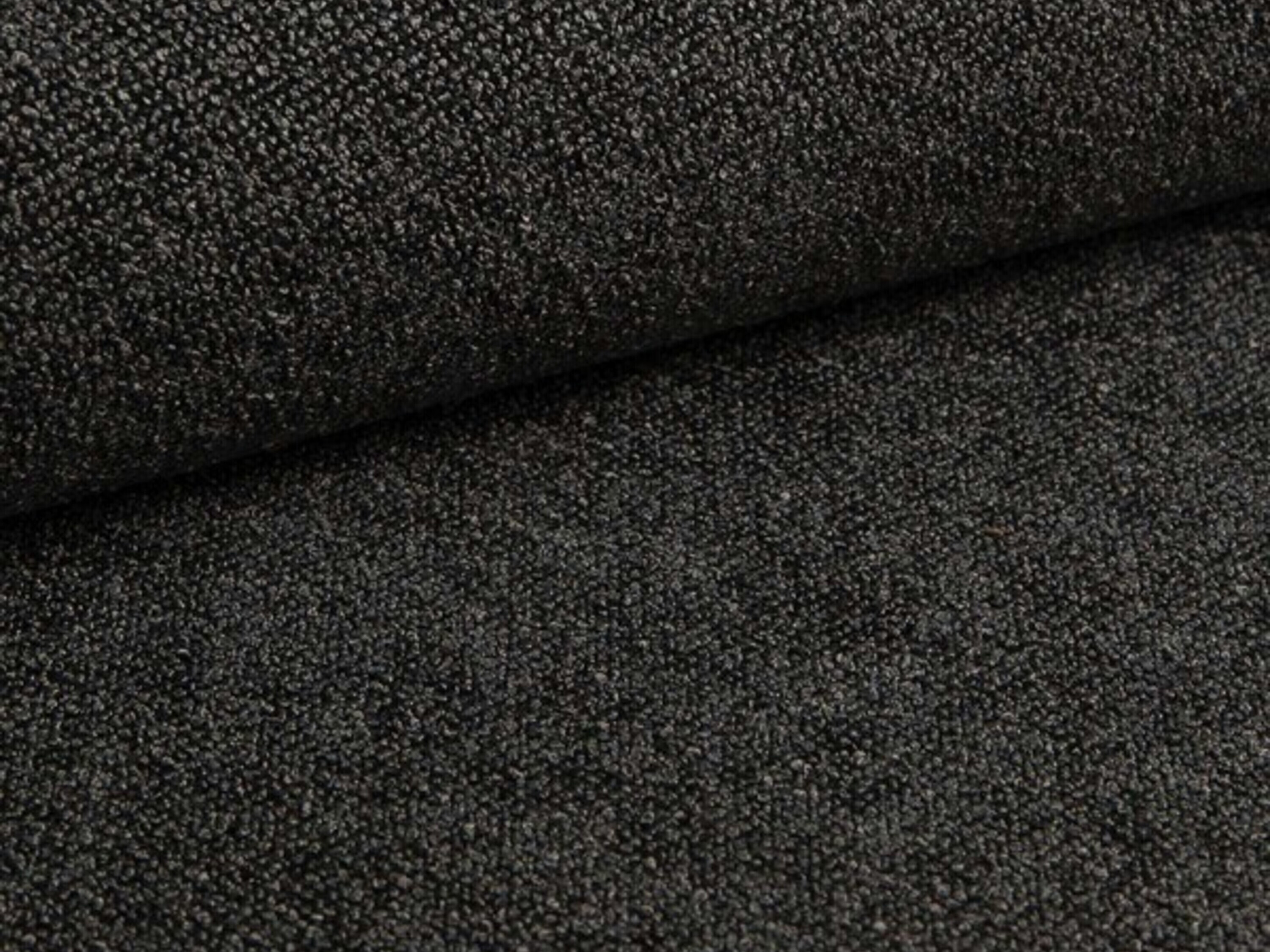 Kotna garnitura Franklin 225 (Sicuro 80)