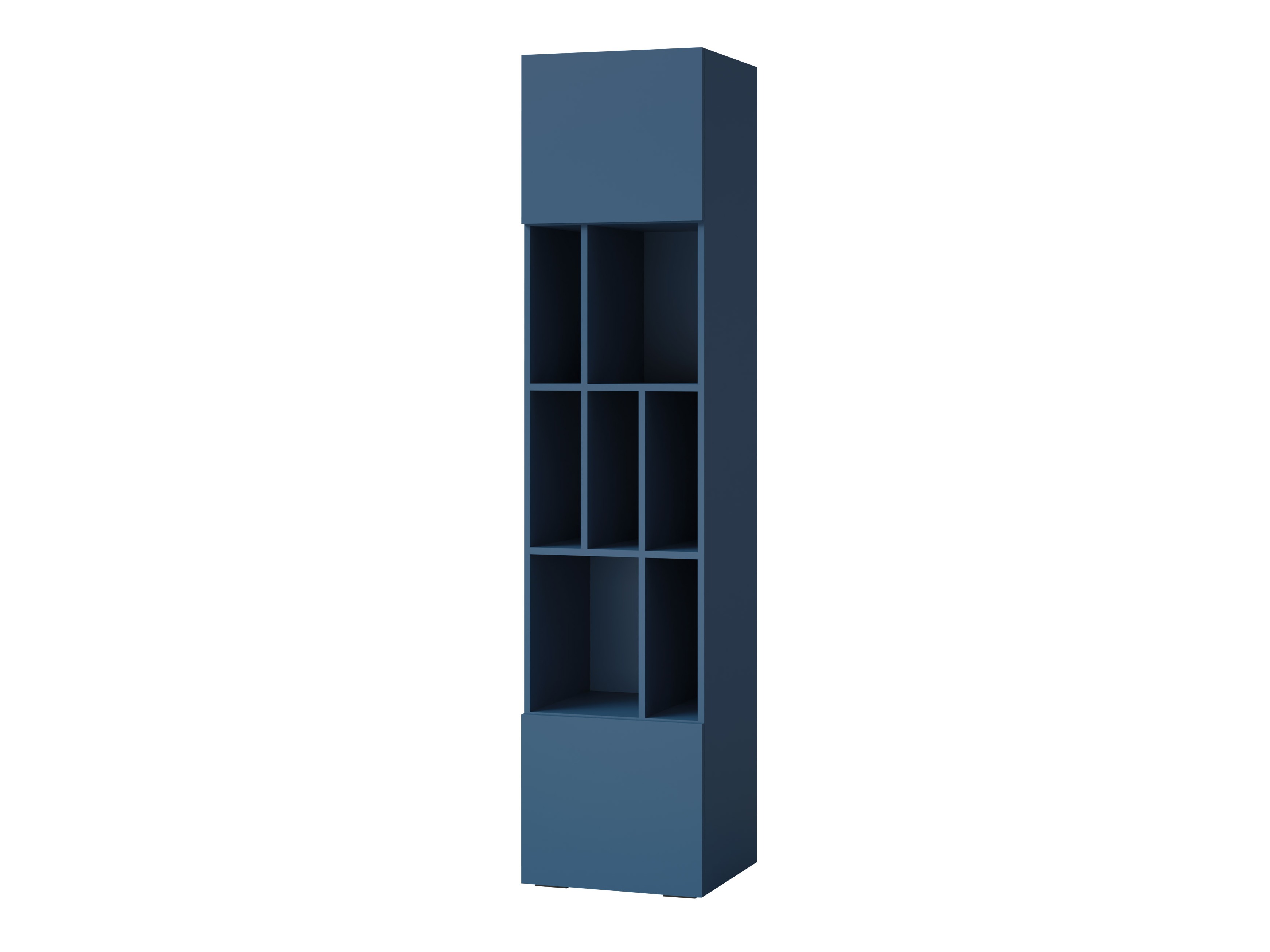Regal Etruva 103 (Modra)
