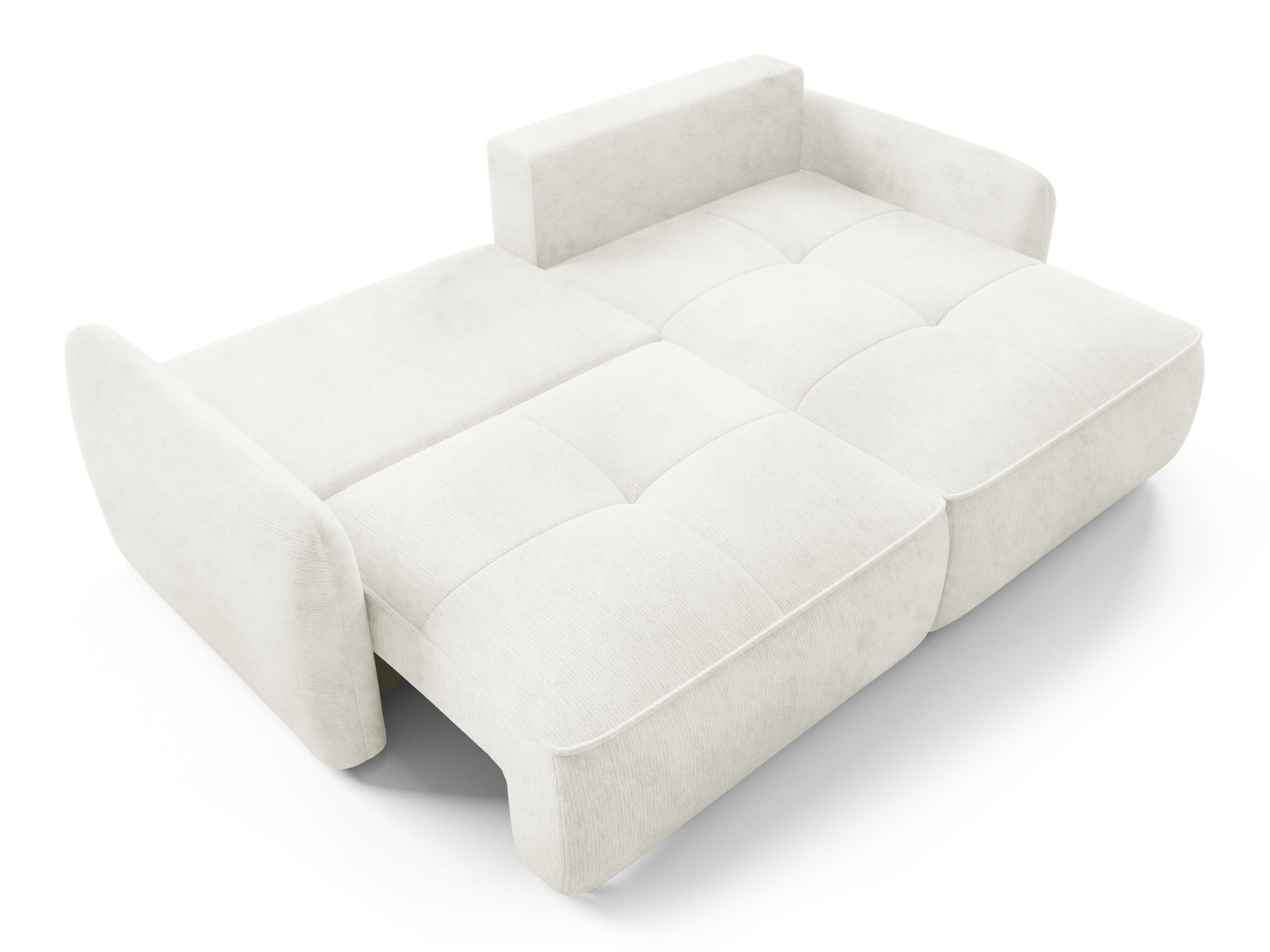 Kotna garnitura Franklin 227 (Vibe 03)