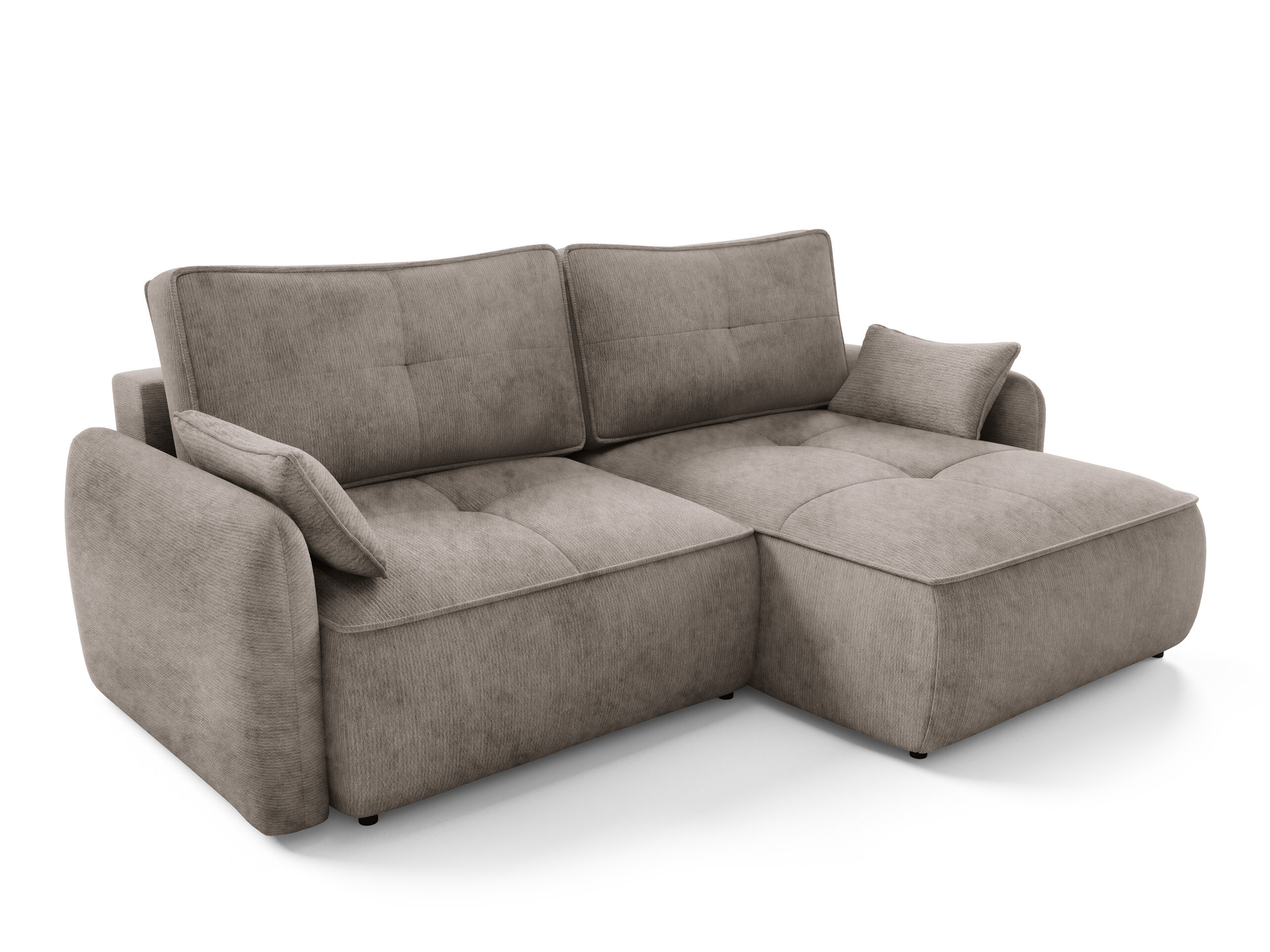 Kotna garnitura Franklin 227 (Vibe 21)