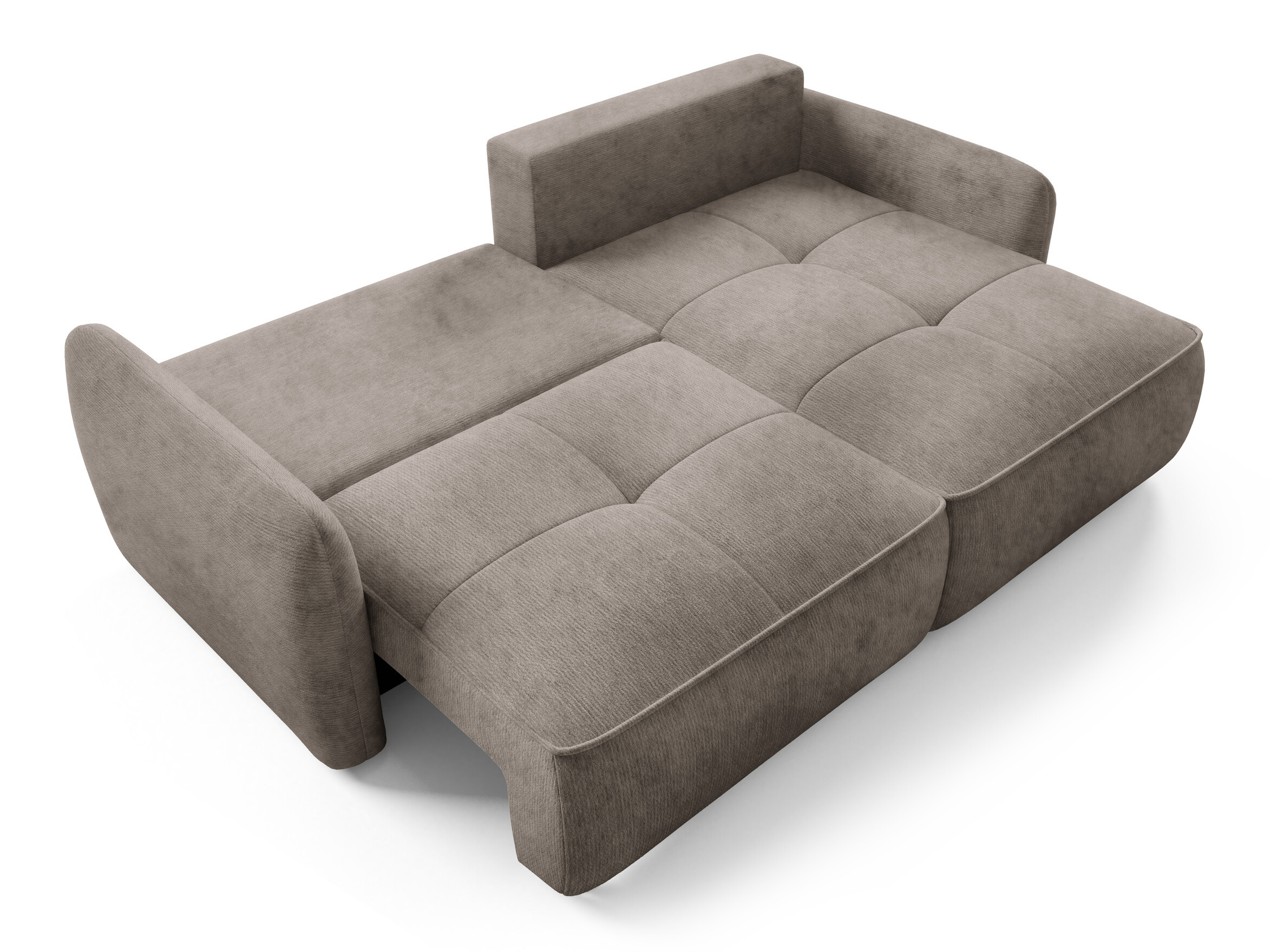Kotna garnitura Franklin 227 (Vibe 21)