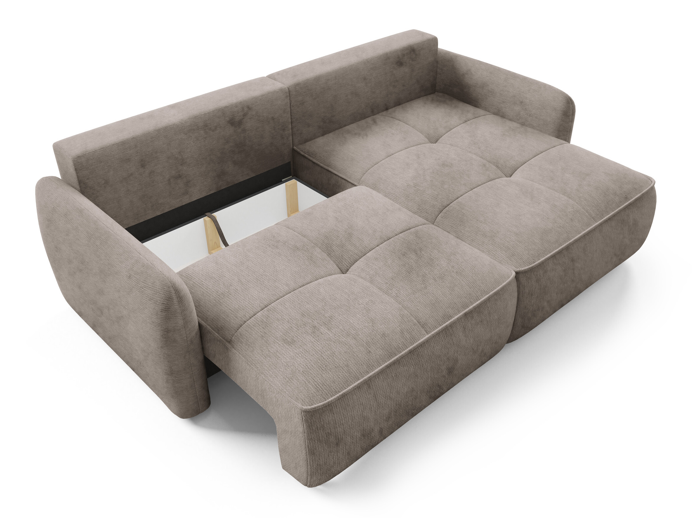 Kotna garnitura Franklin 227 (Vibe 21)