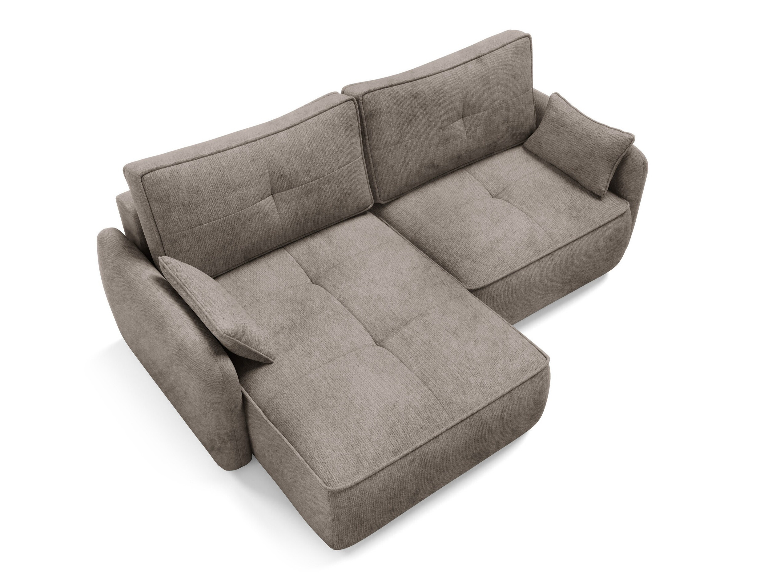 Kotna garnitura Franklin 227 (Vibe 21)