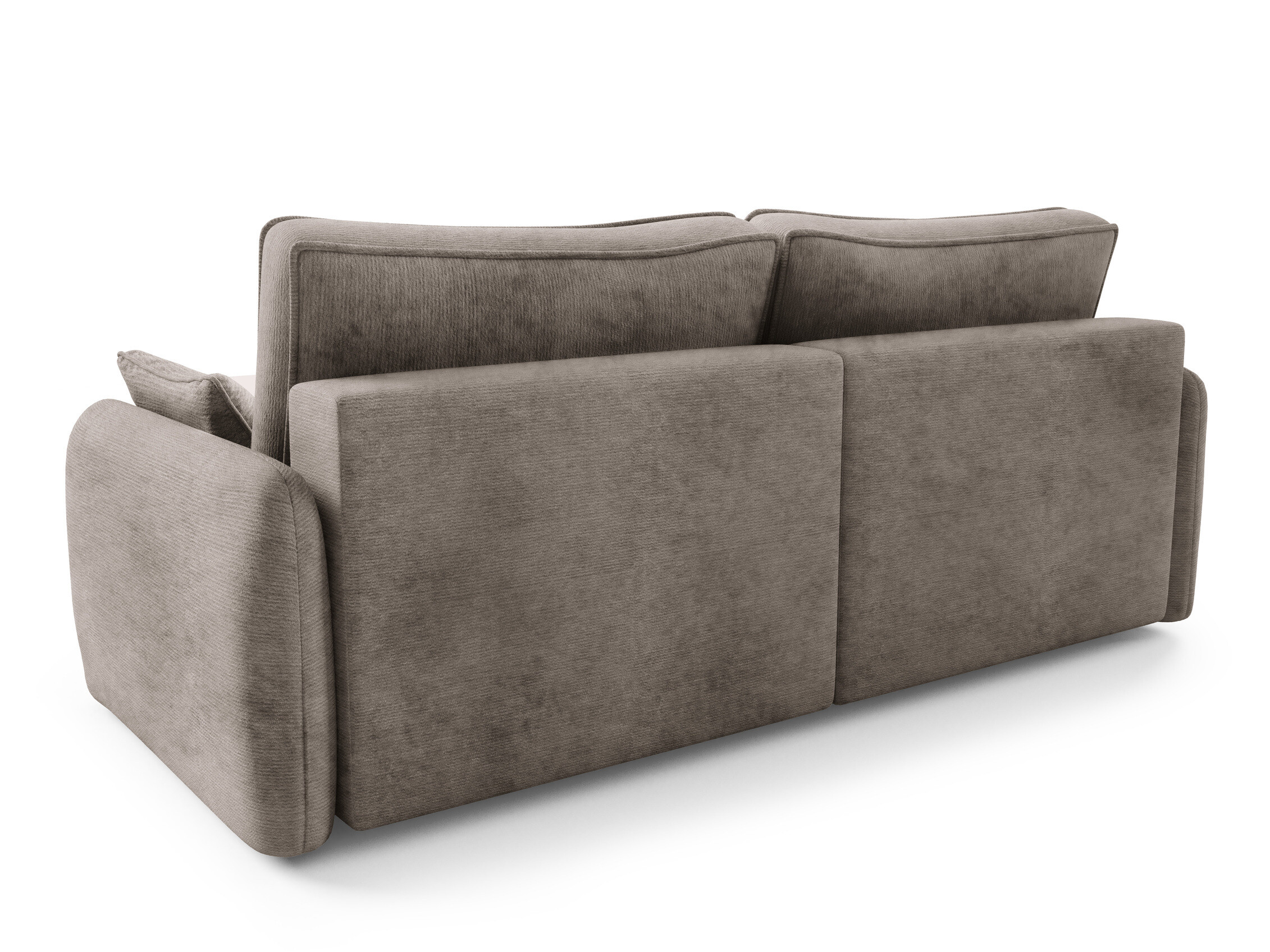 Kotna garnitura Franklin 227 (Vibe 21)