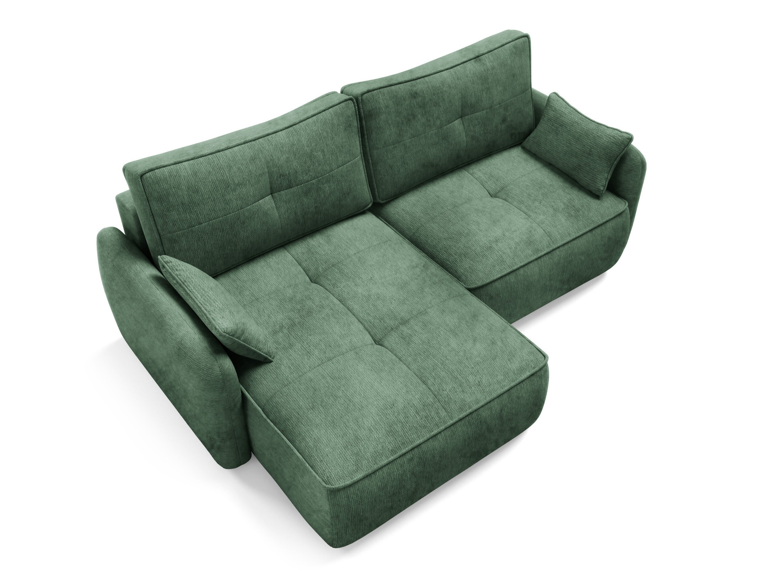Kotna garnitura Franklin 227 (Vibe 39)