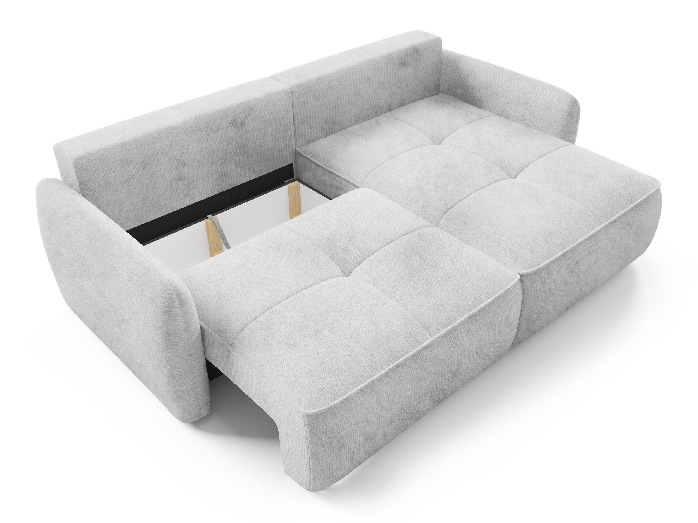 Kotna garnitura Franklin 227 (Vibe 86)