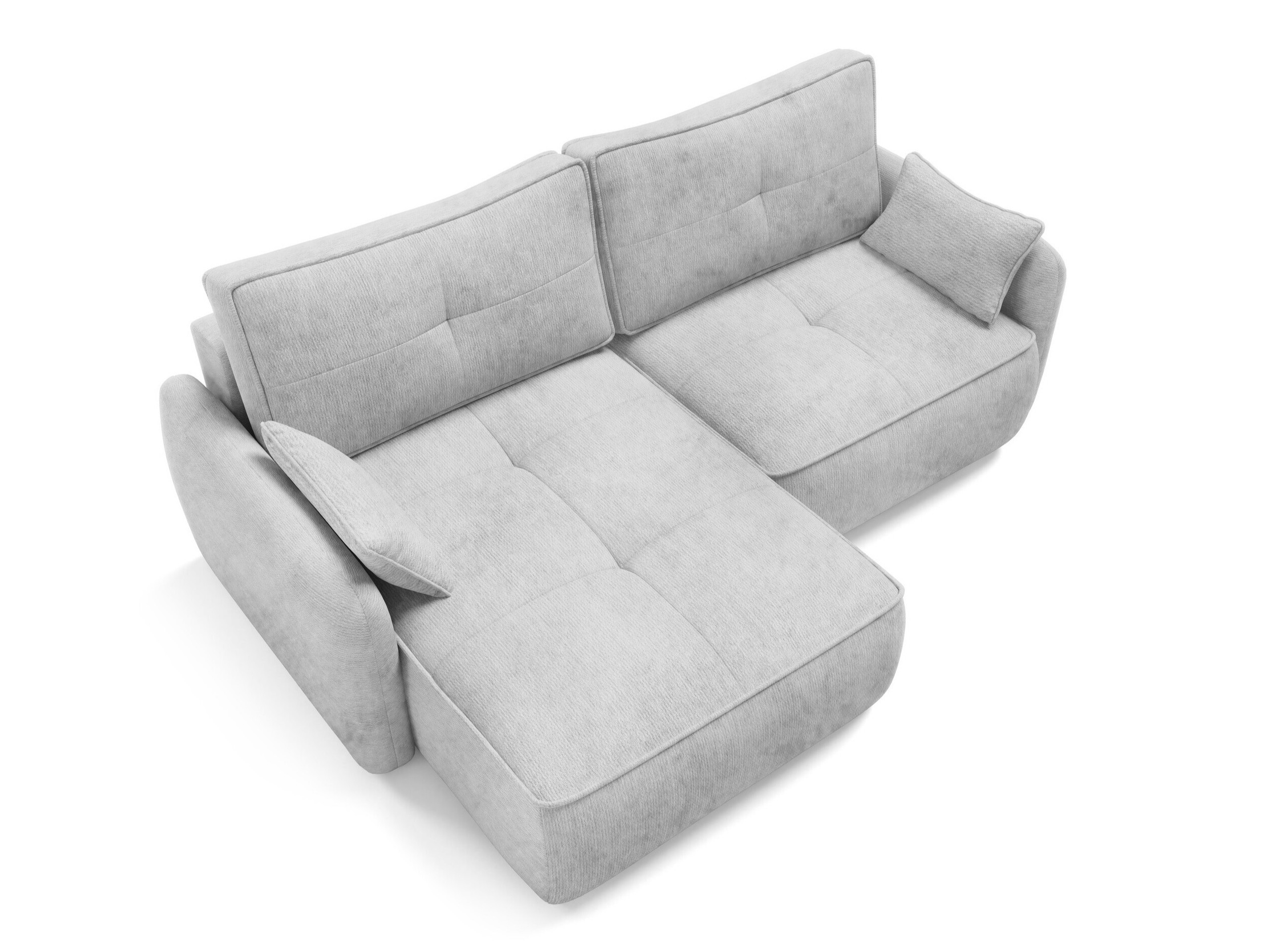 Kotna garnitura Franklin 227 (Vibe 86)