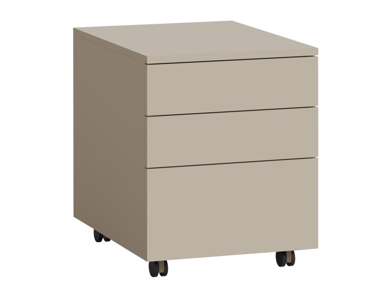 Predalnik Etruva 114