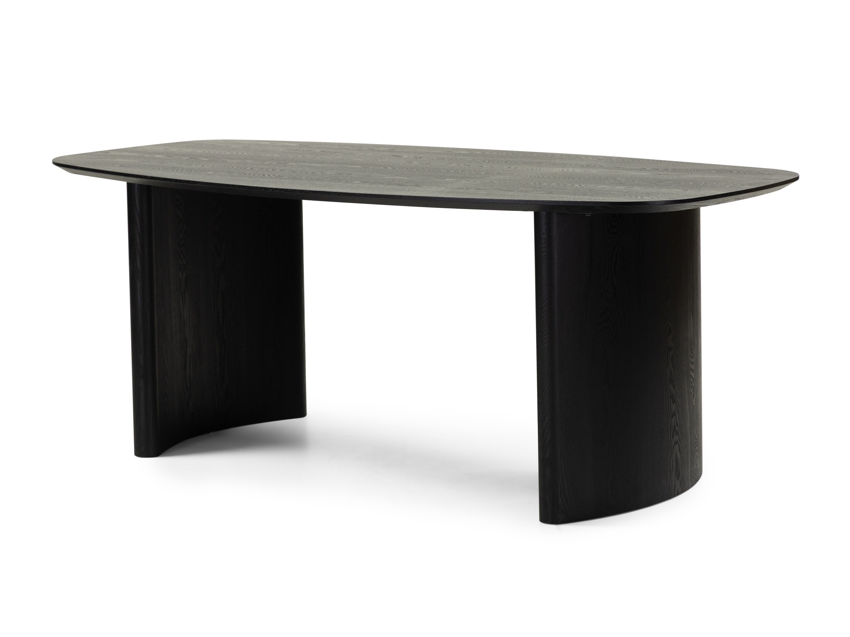 Miza Burleson 290 (Jesen)