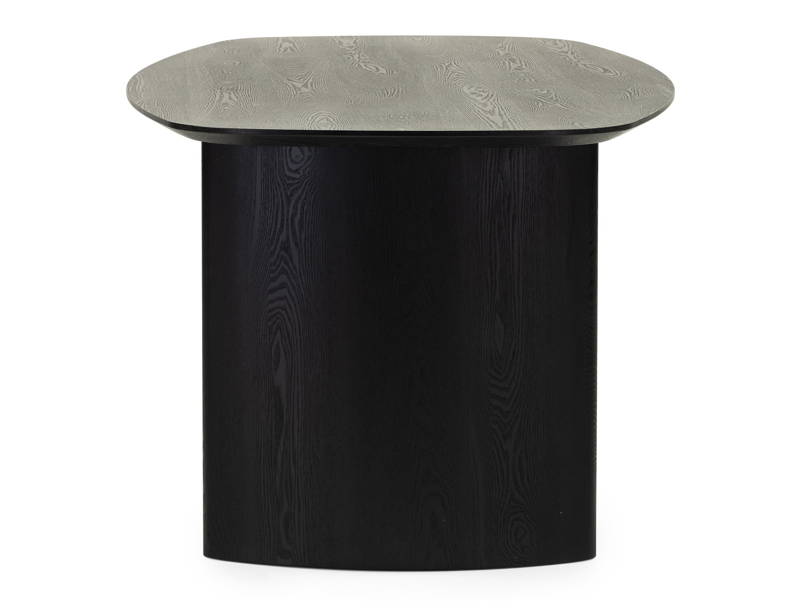 Miza Burleson 290 (Jesen)